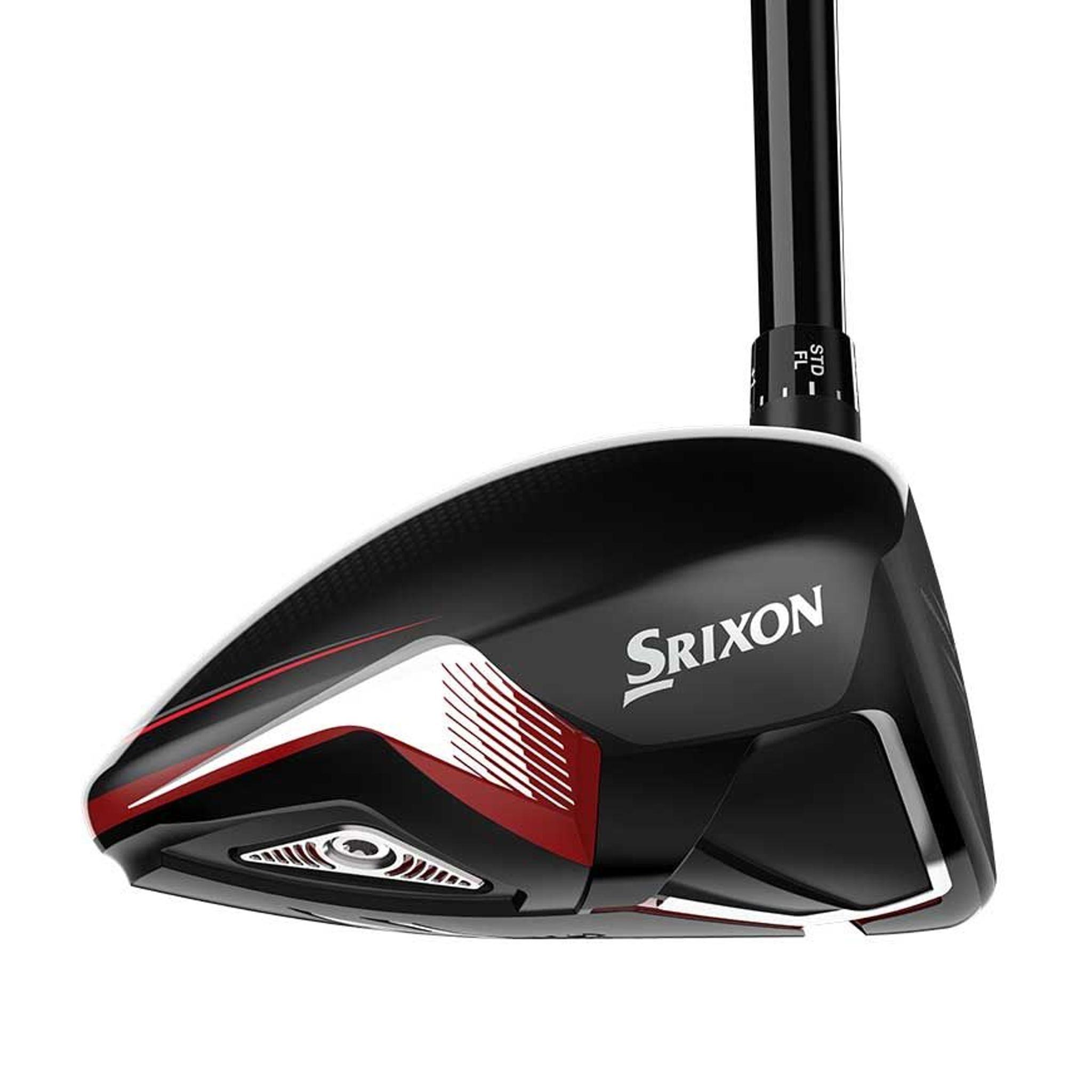 Srixon ZX7 (23) Driver - použitý