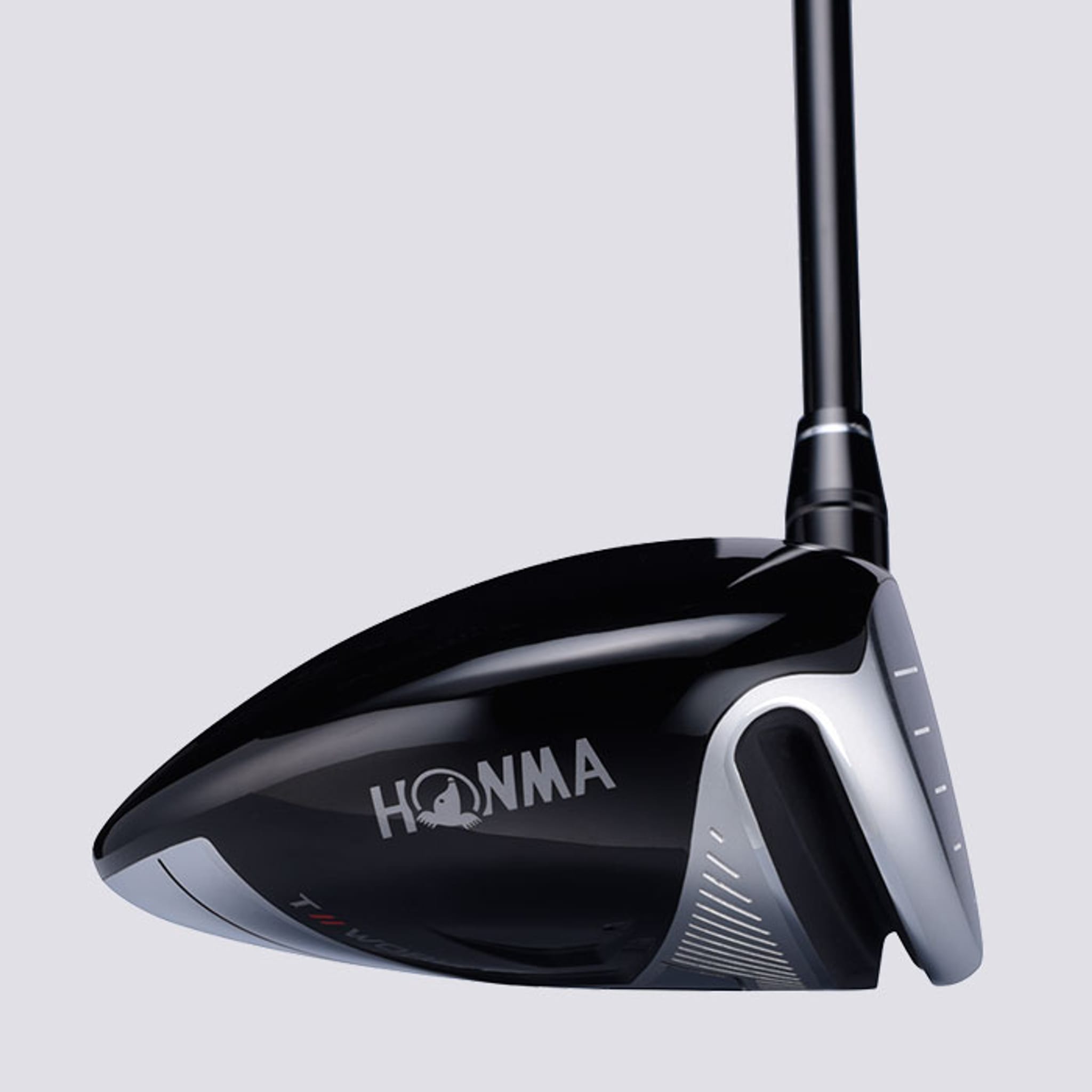 Honma XP-1 Driver Herren