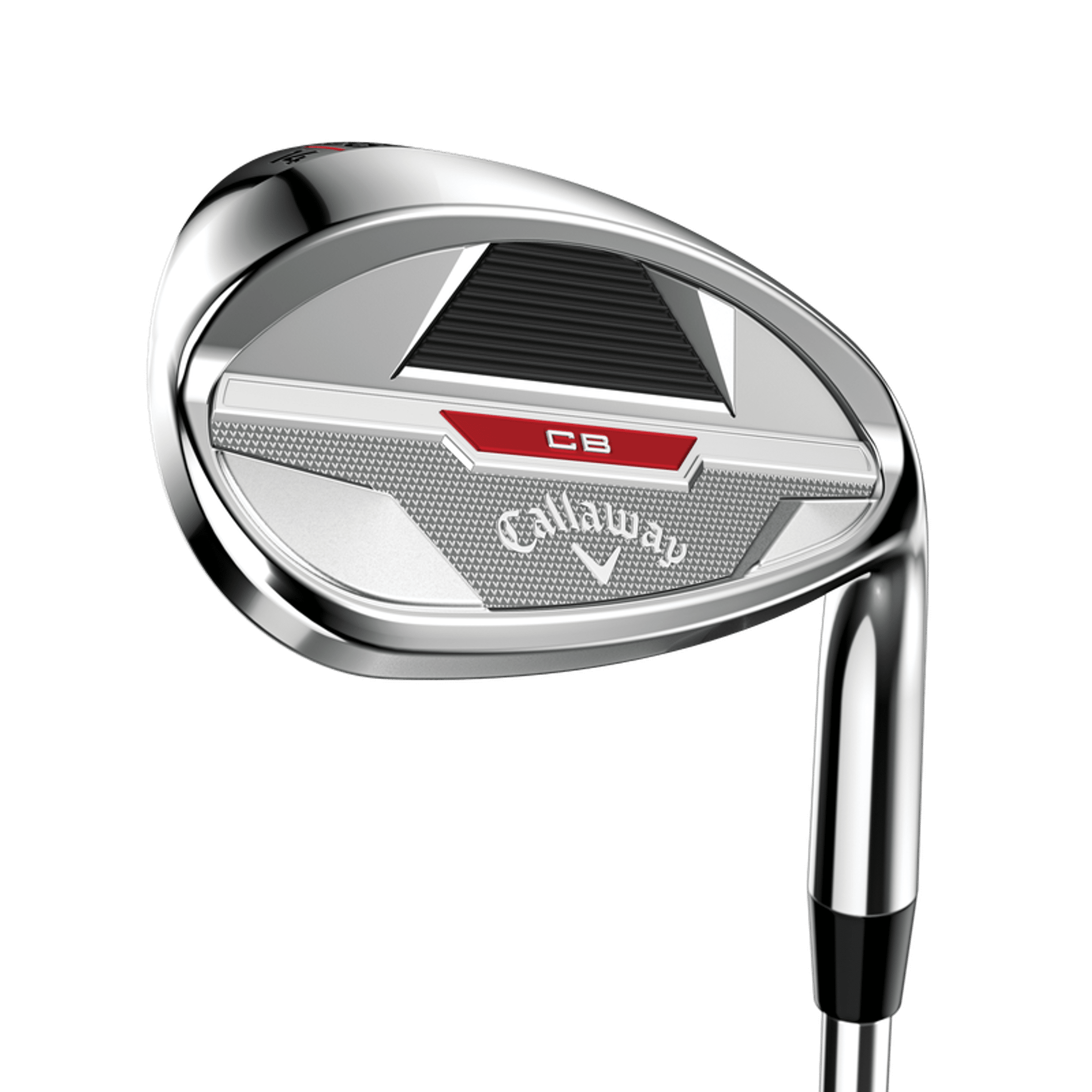 Callaway CB 23 Wedge pro dámy