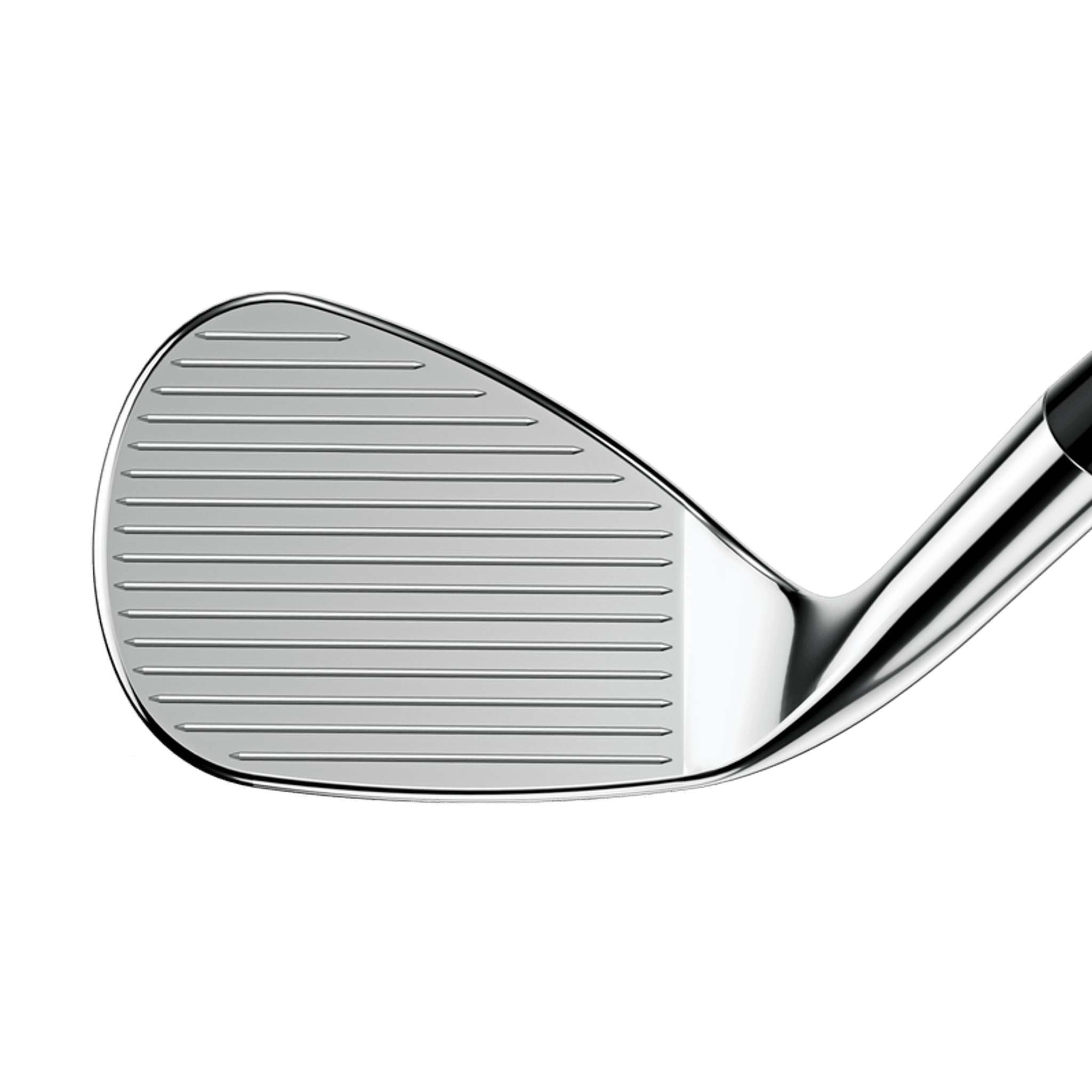 Callaway Women's CB 23 Wedge pro dámy