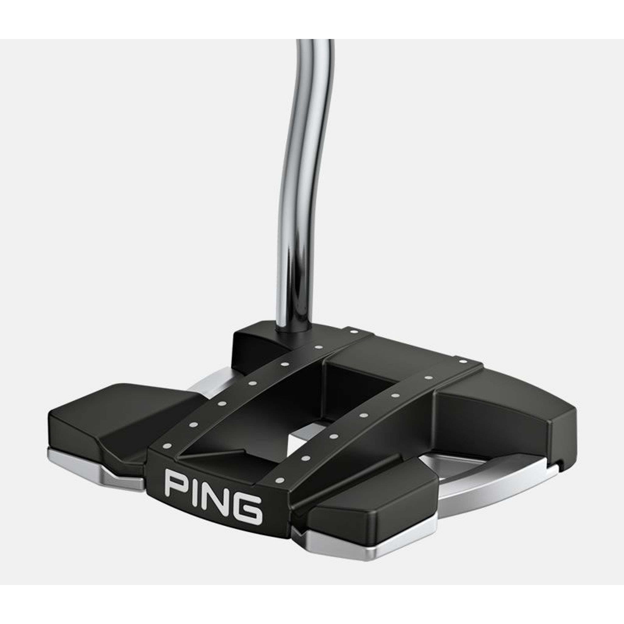 Ping Tomcat 14 Putter pro muže