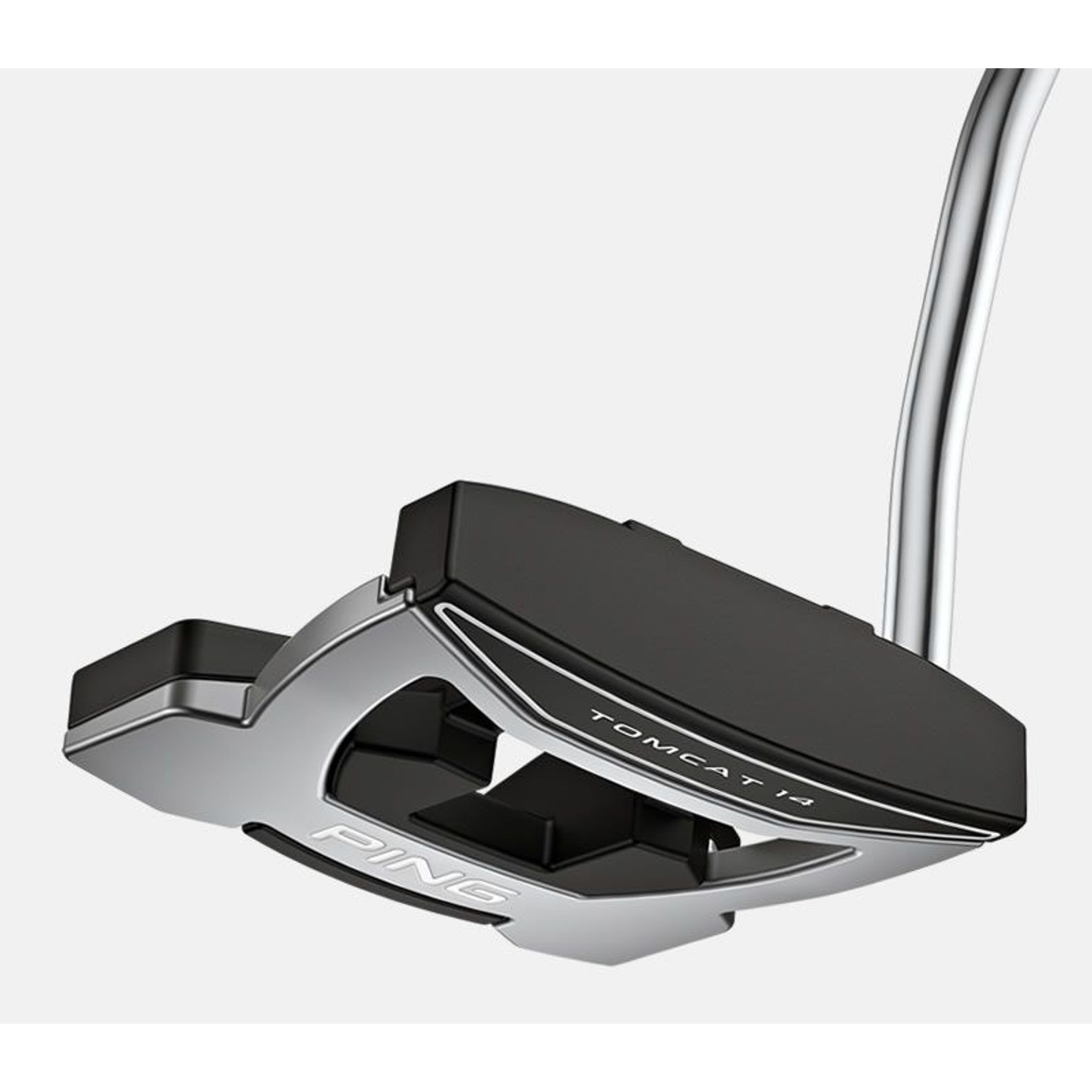 Ping Tomcat 14 Putter pro muže