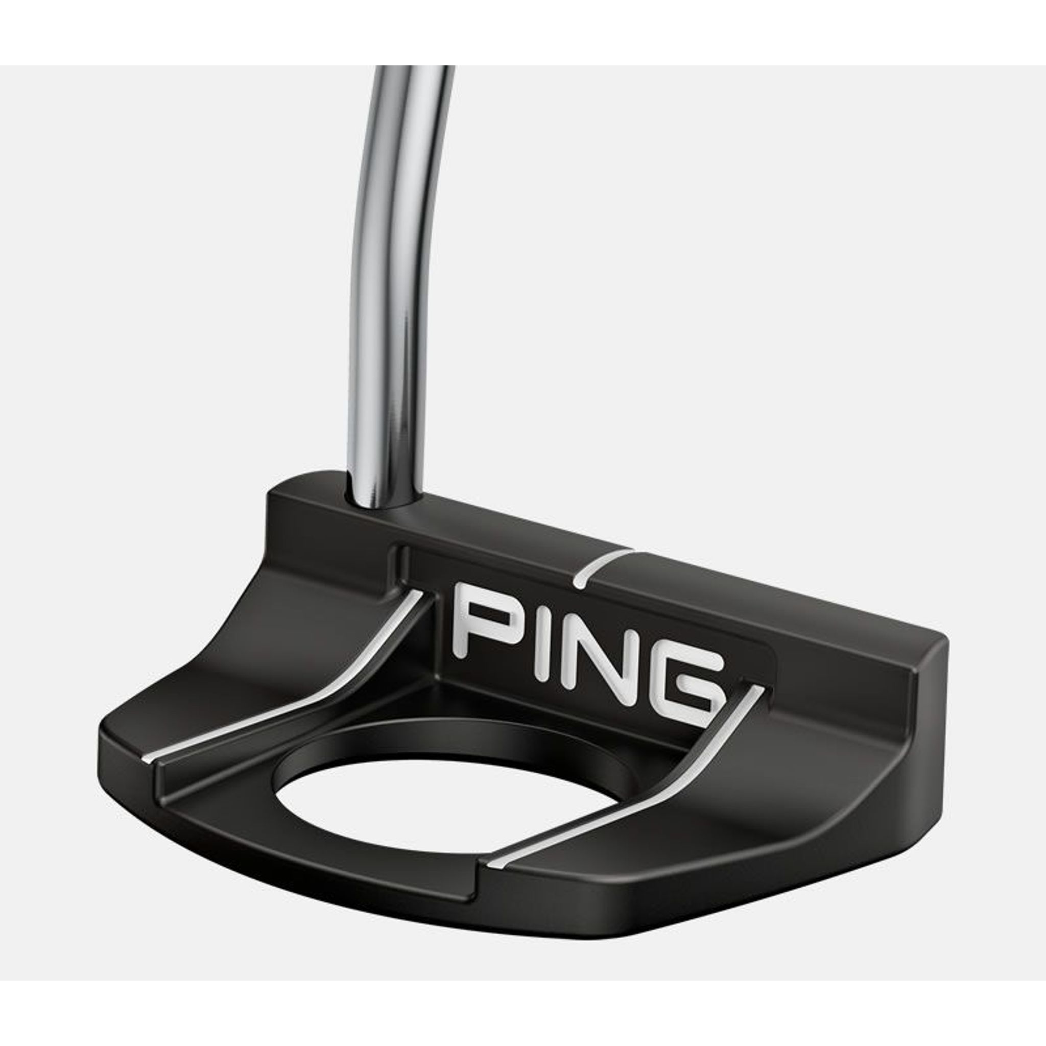 Ping Tyne G Putter pro muže