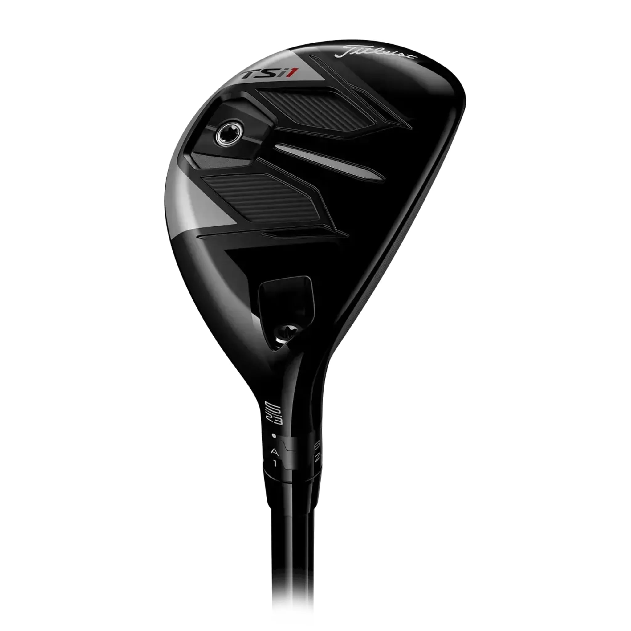 Titleist TSI1 Hybrid - použitý