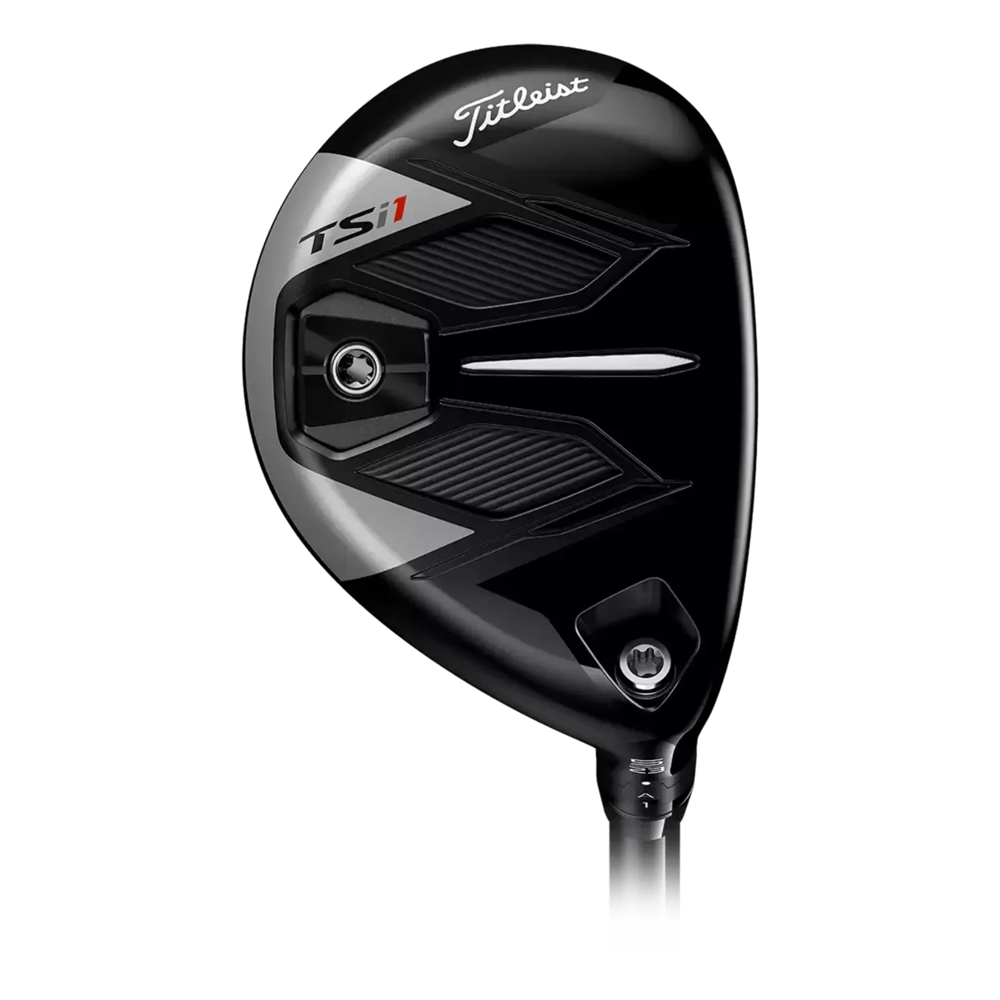 Titleist TSI1 Hybrid Herren