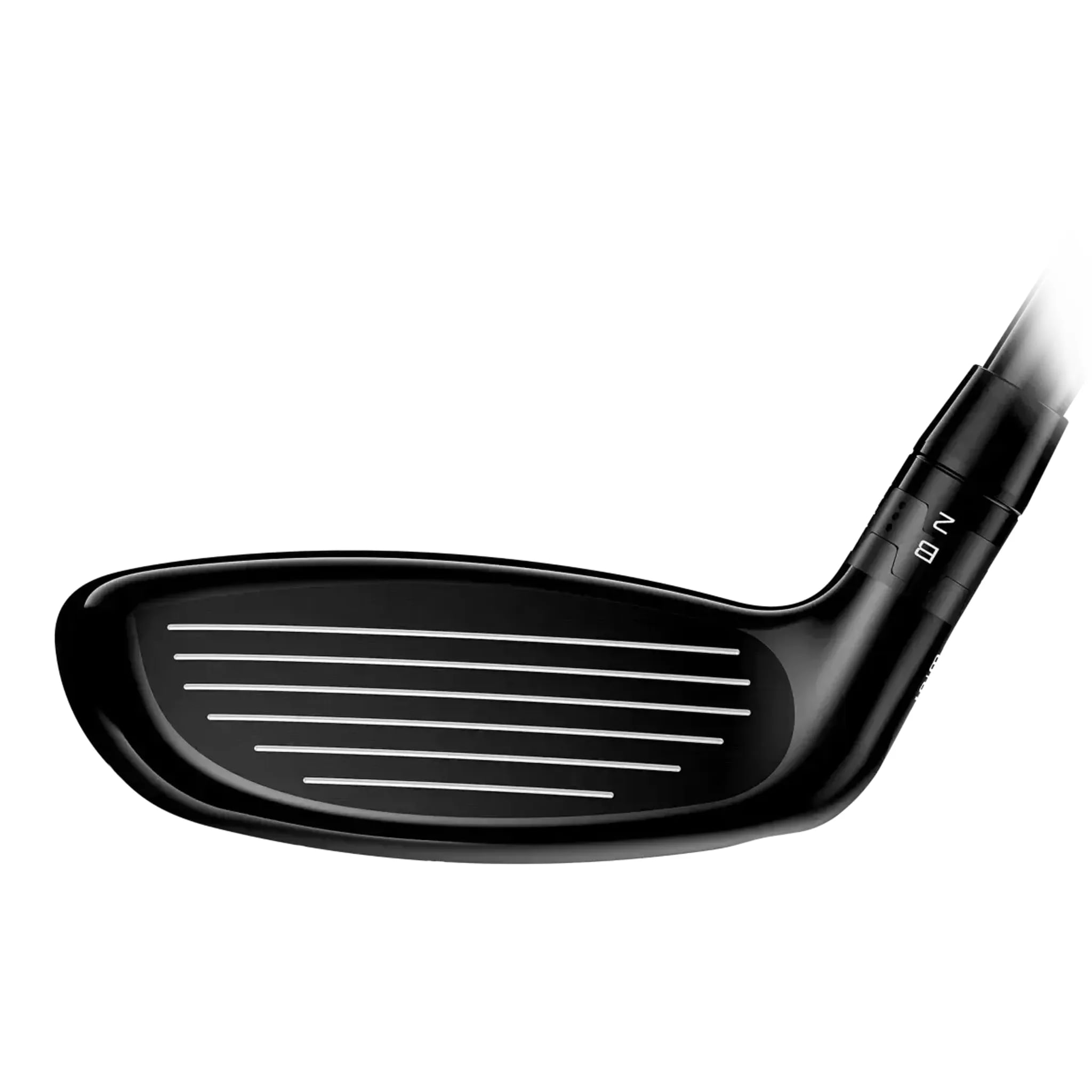 Titleist TSI1 Hybrid Herren