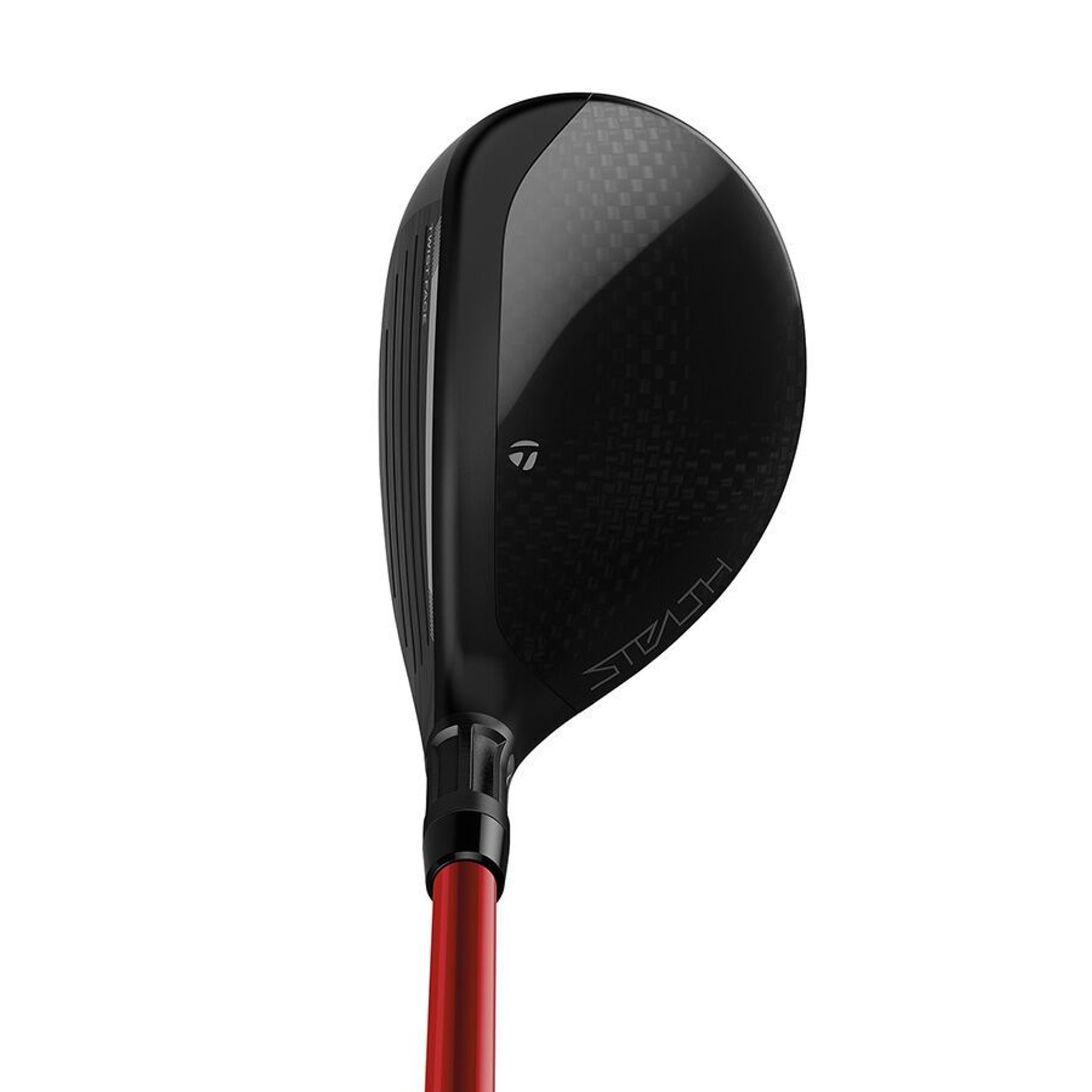 TaylorMade Stealth2 HD Hybrid pro muže