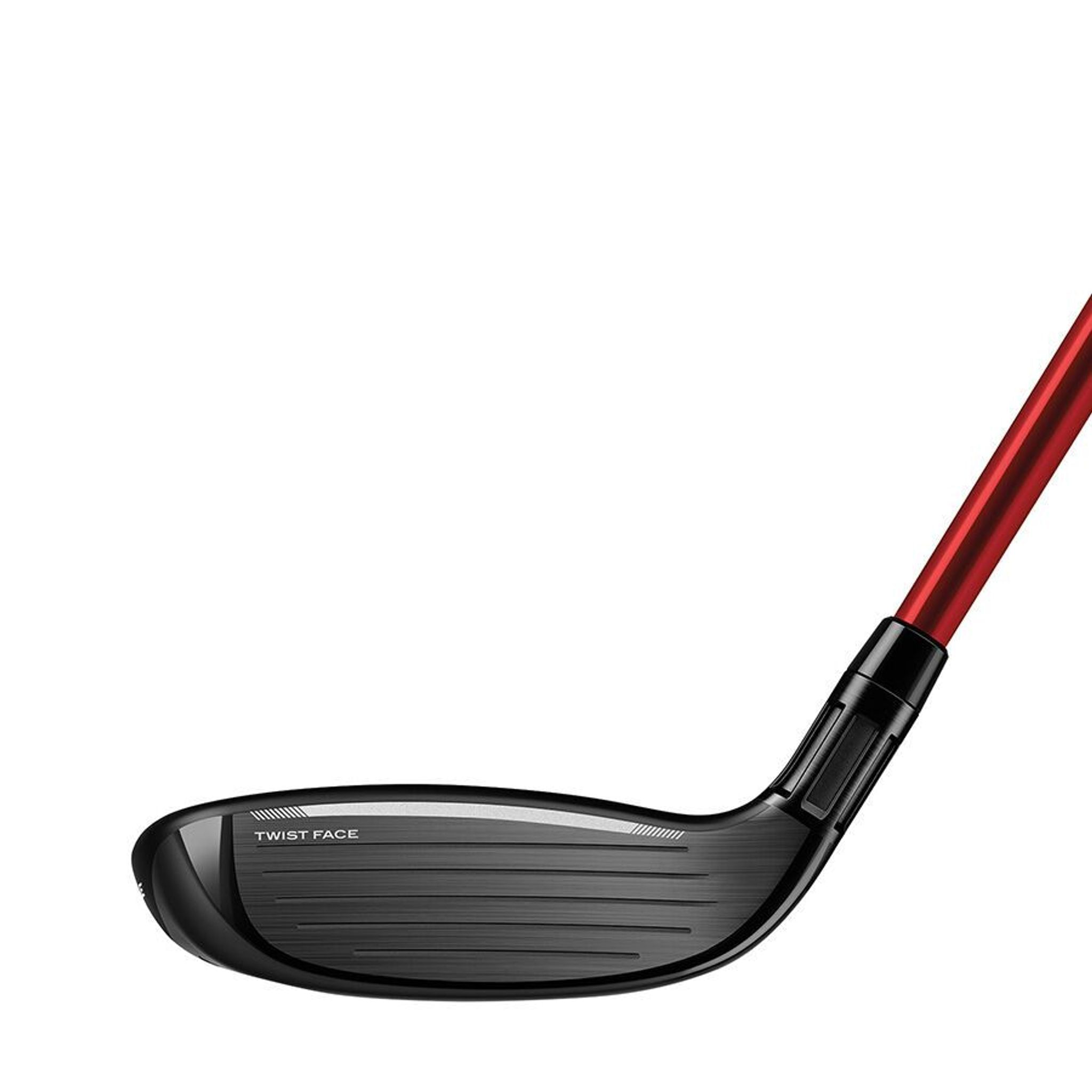 TaylorMade Stealth2 HD Hybrid pro muže