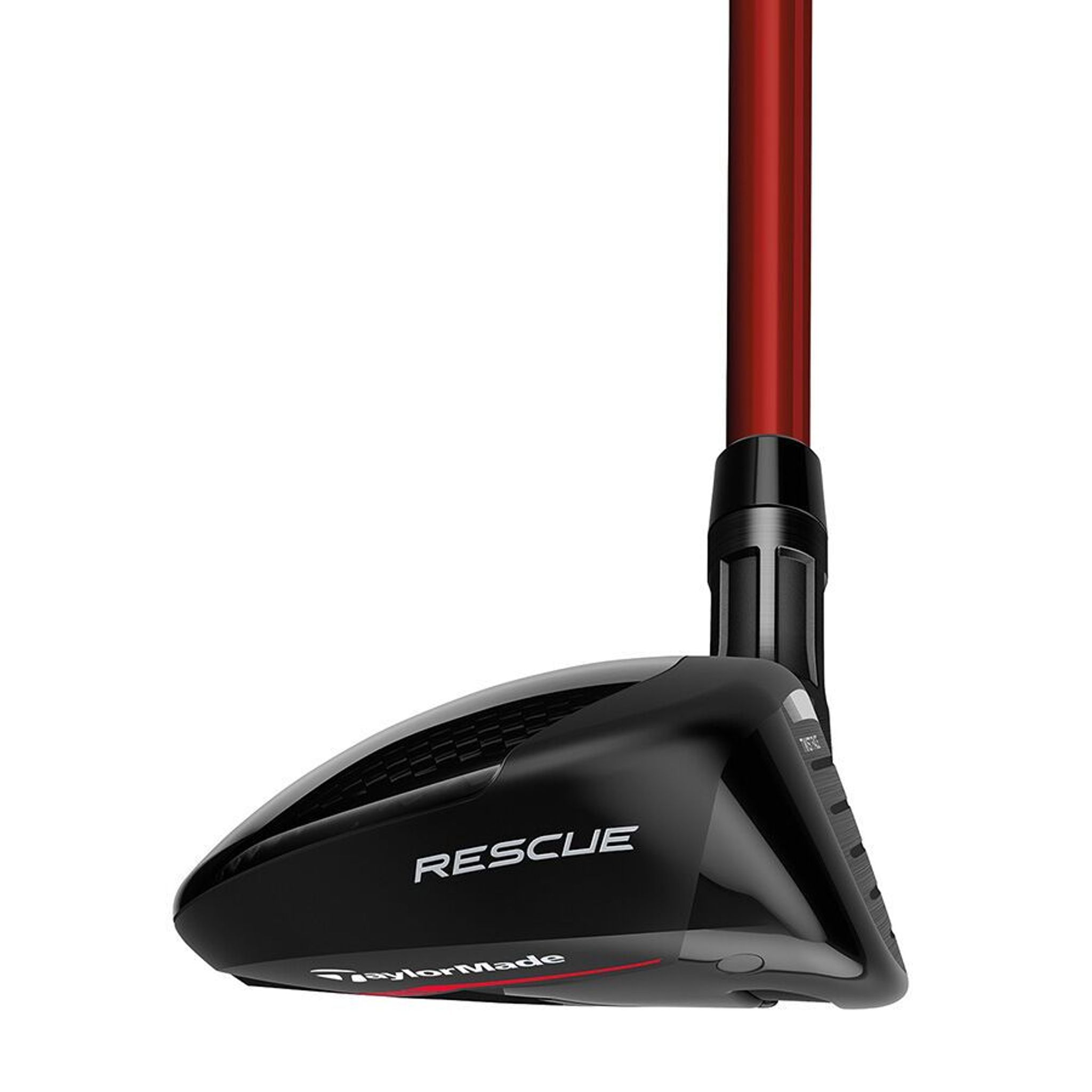 TaylorMade Stealth2 HD Hybrid pro muže