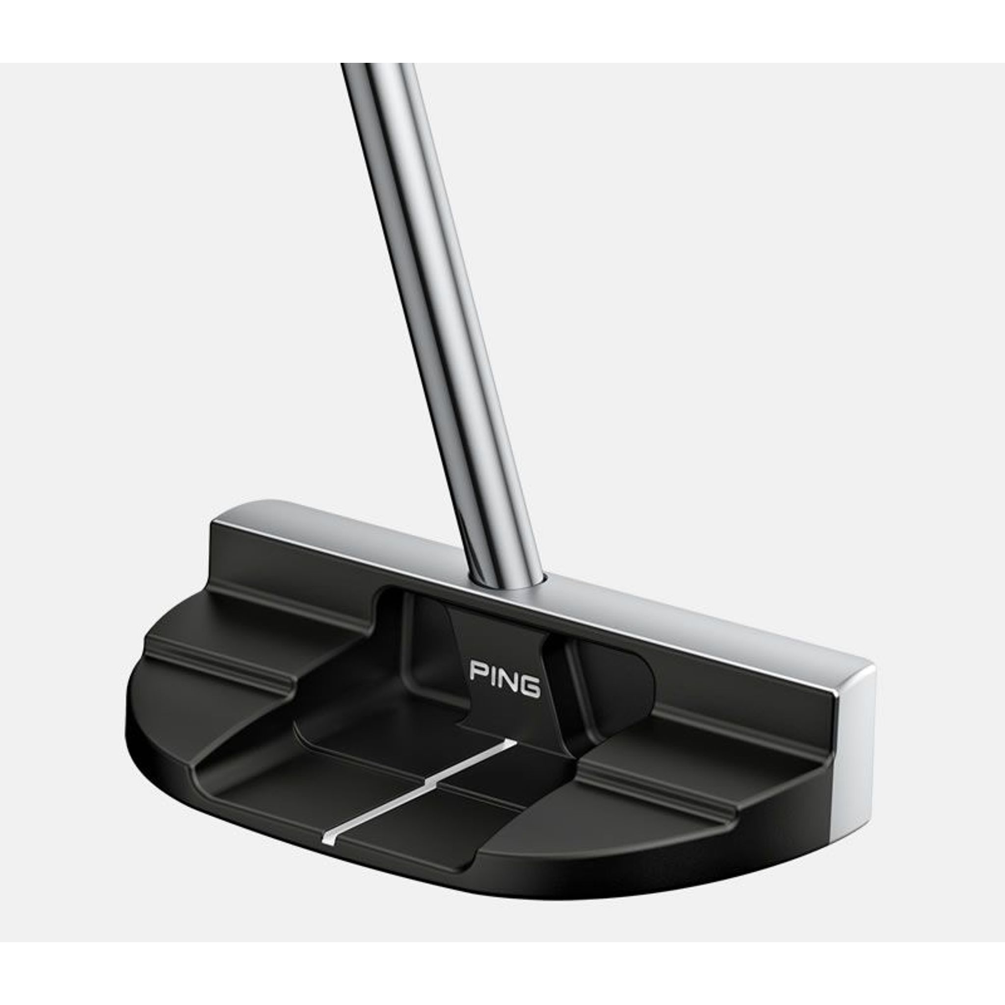 Ping DS72 Center Shafted Putter pro muže