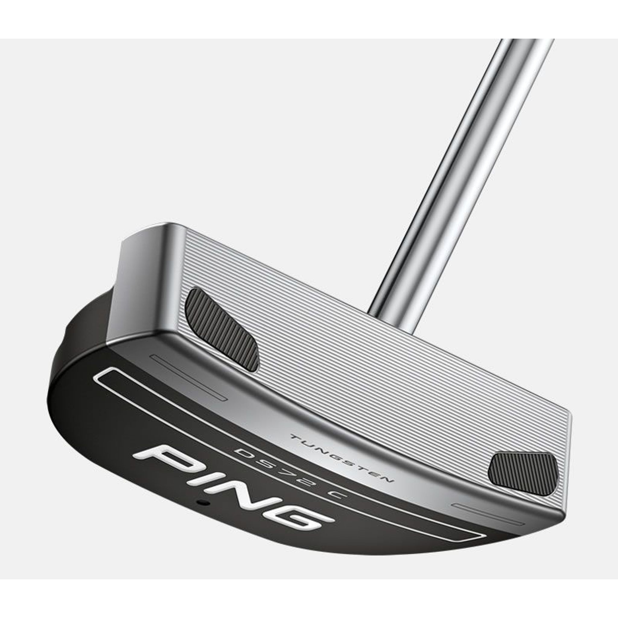 Ping DS72 Center Shafted Putter pro muže