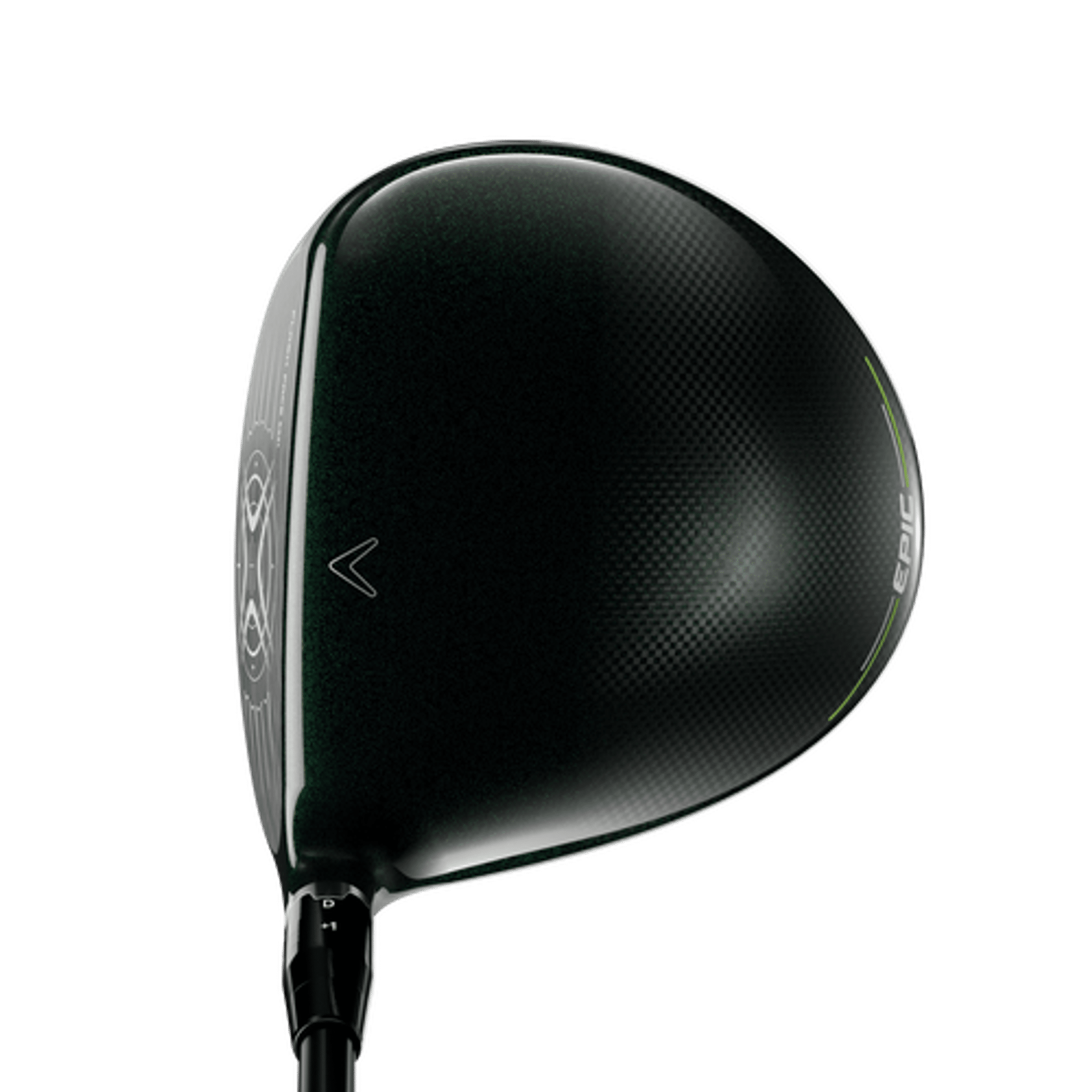 Callaway Epic Max Driver pro muže