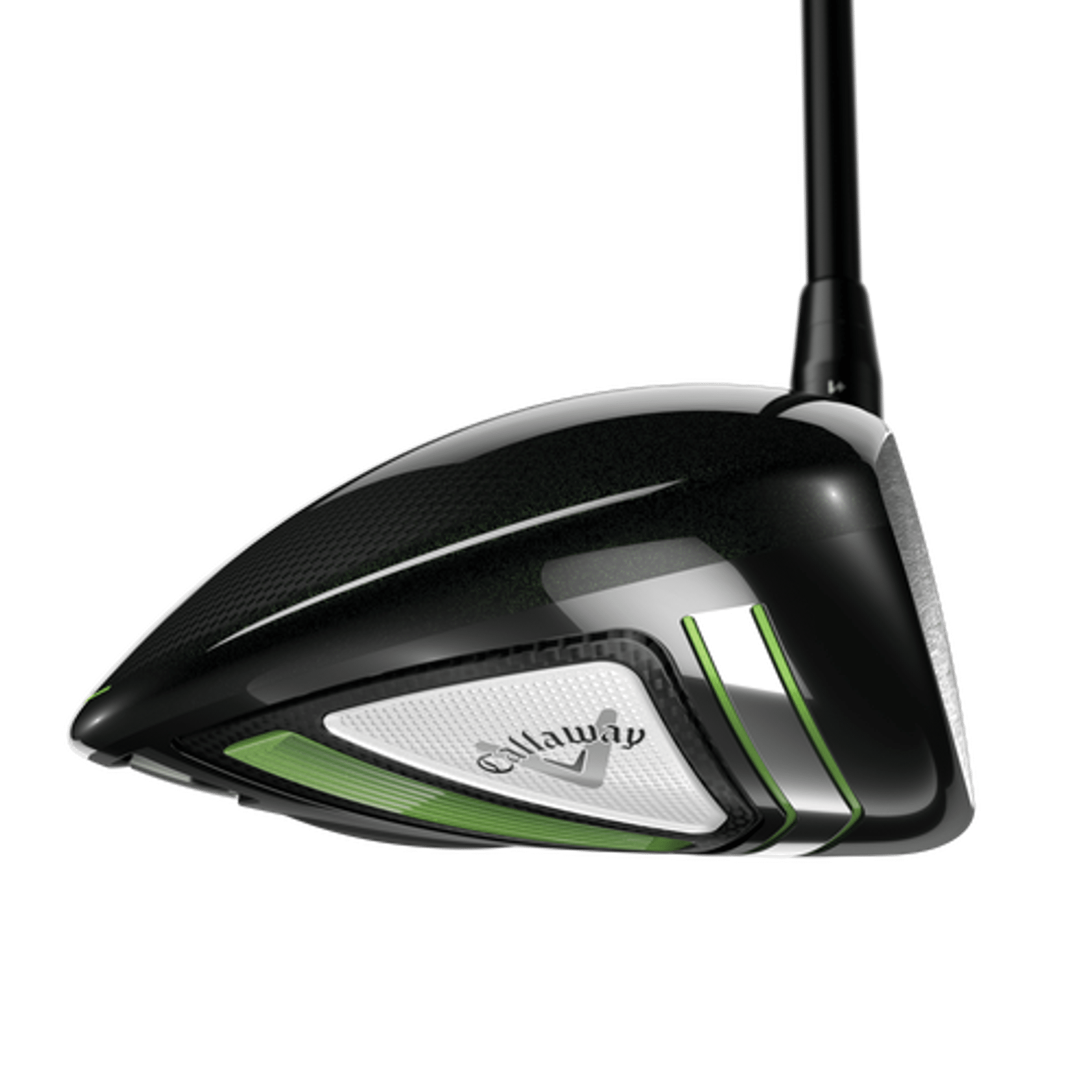 Callaway Epic Max Driver pro muže