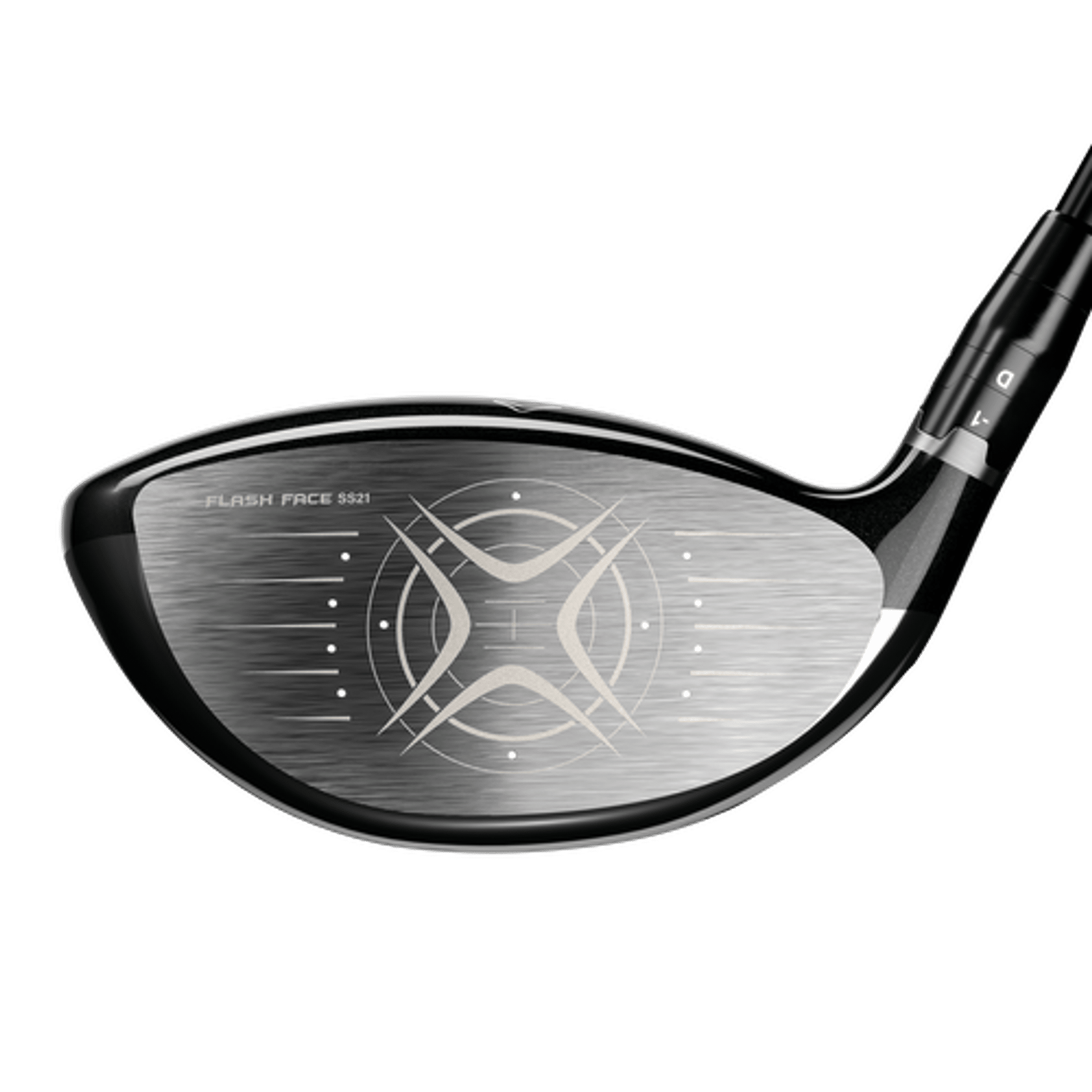 Callaway Epic Max Driver pro muže