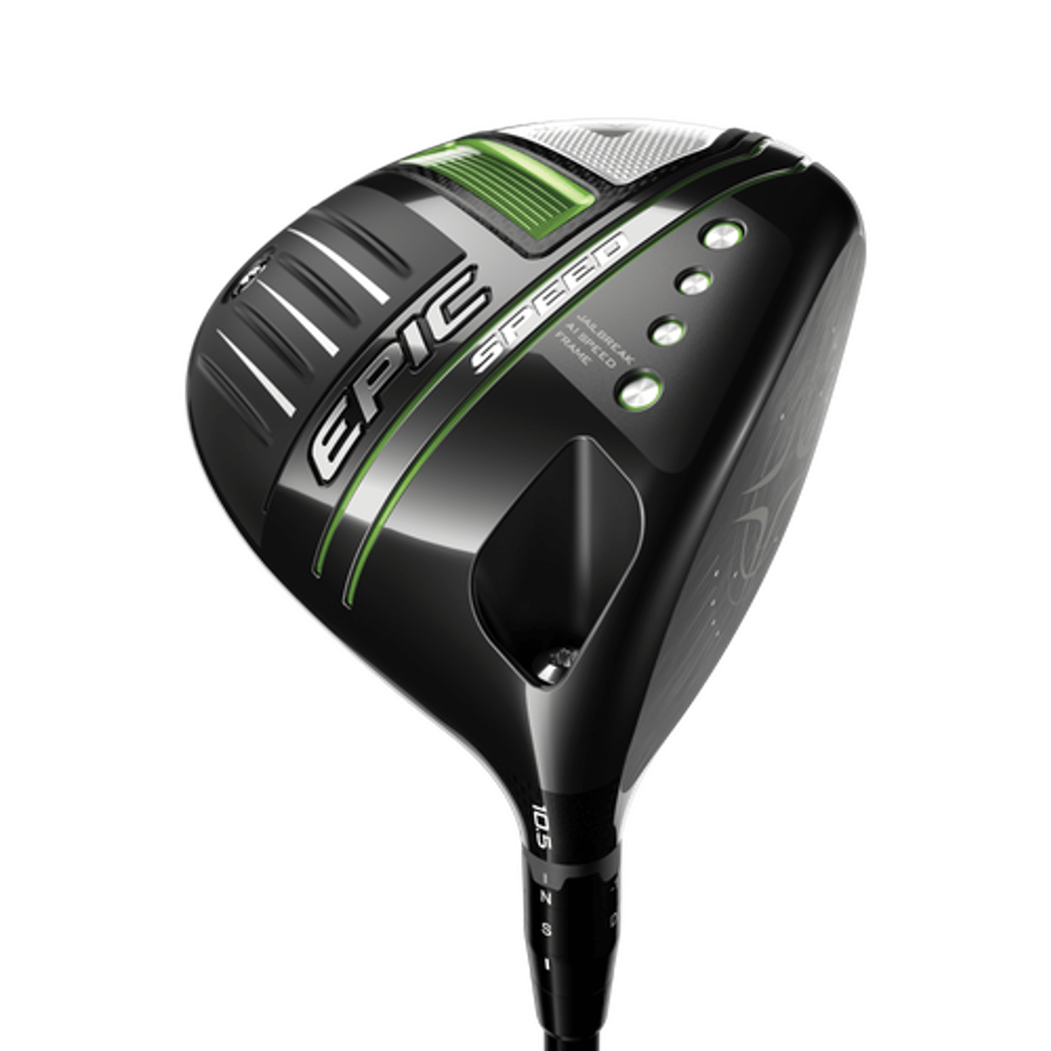 Callaway Epic Speed Driver pro muže