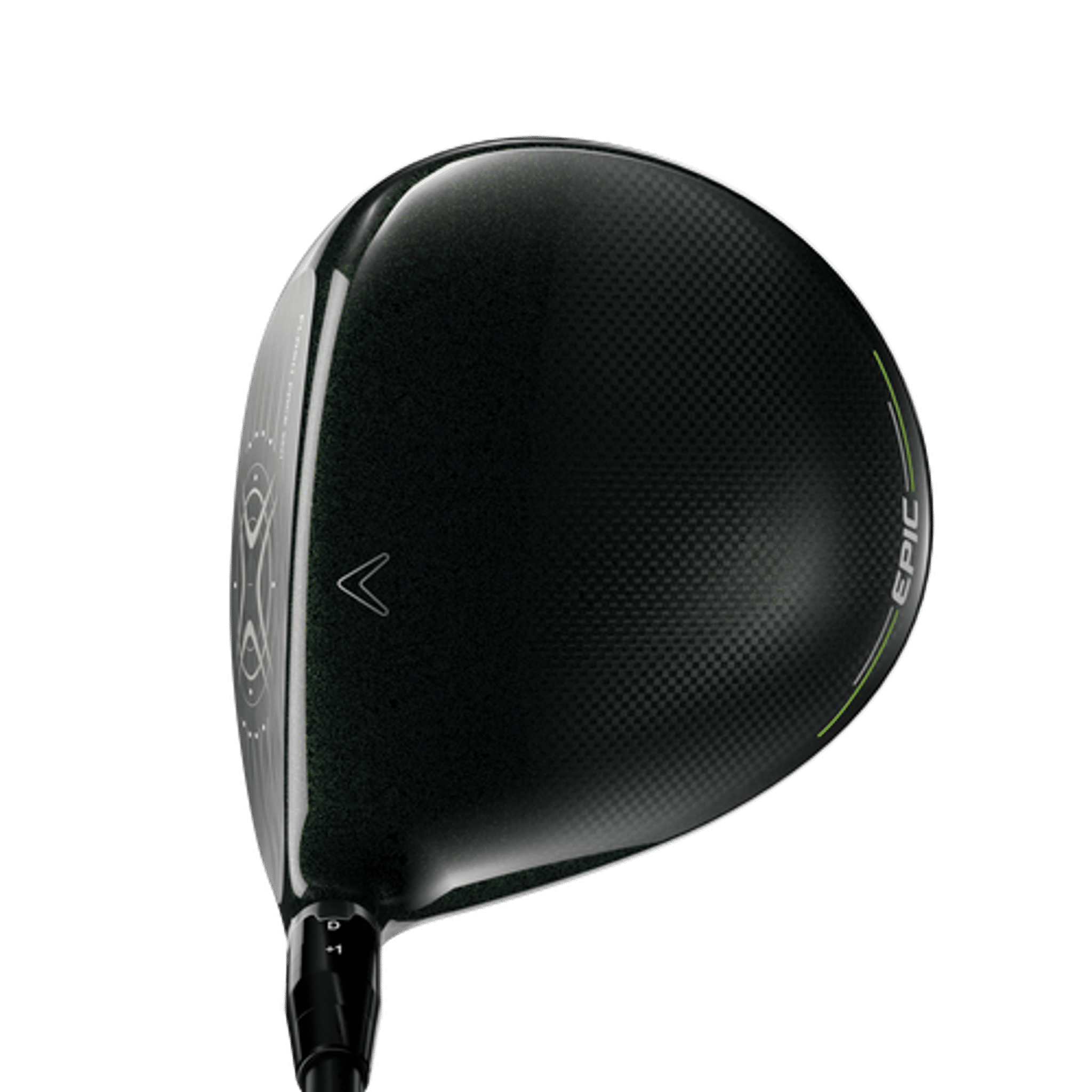 Callaway Epic Speed Driver pro muže