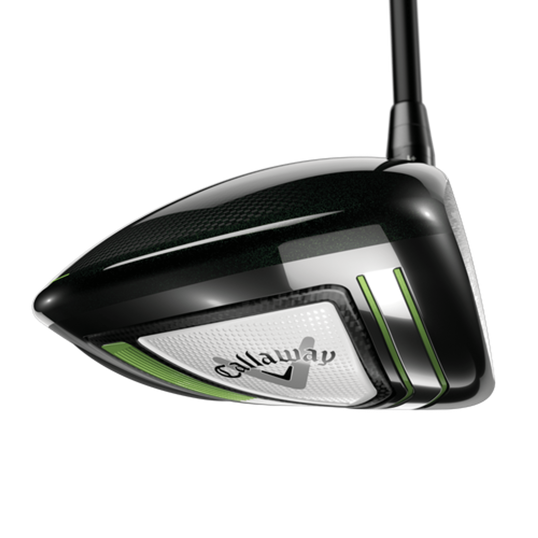 Callaway Epic Speed Driver pro muže