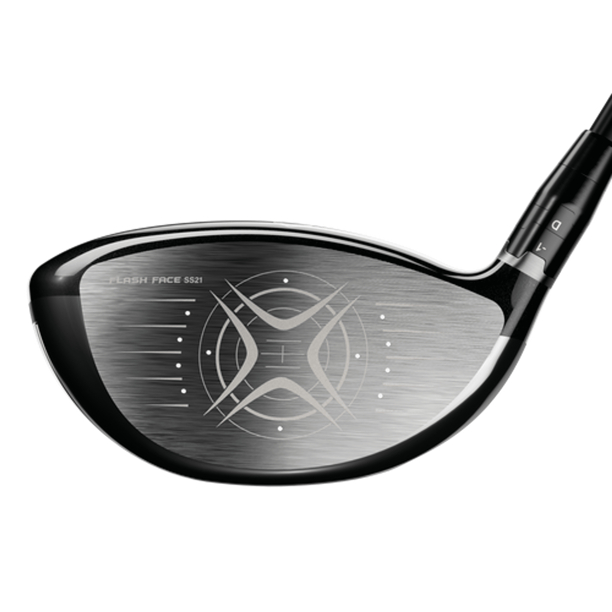 Callaway Epic Speed Driver pro muže