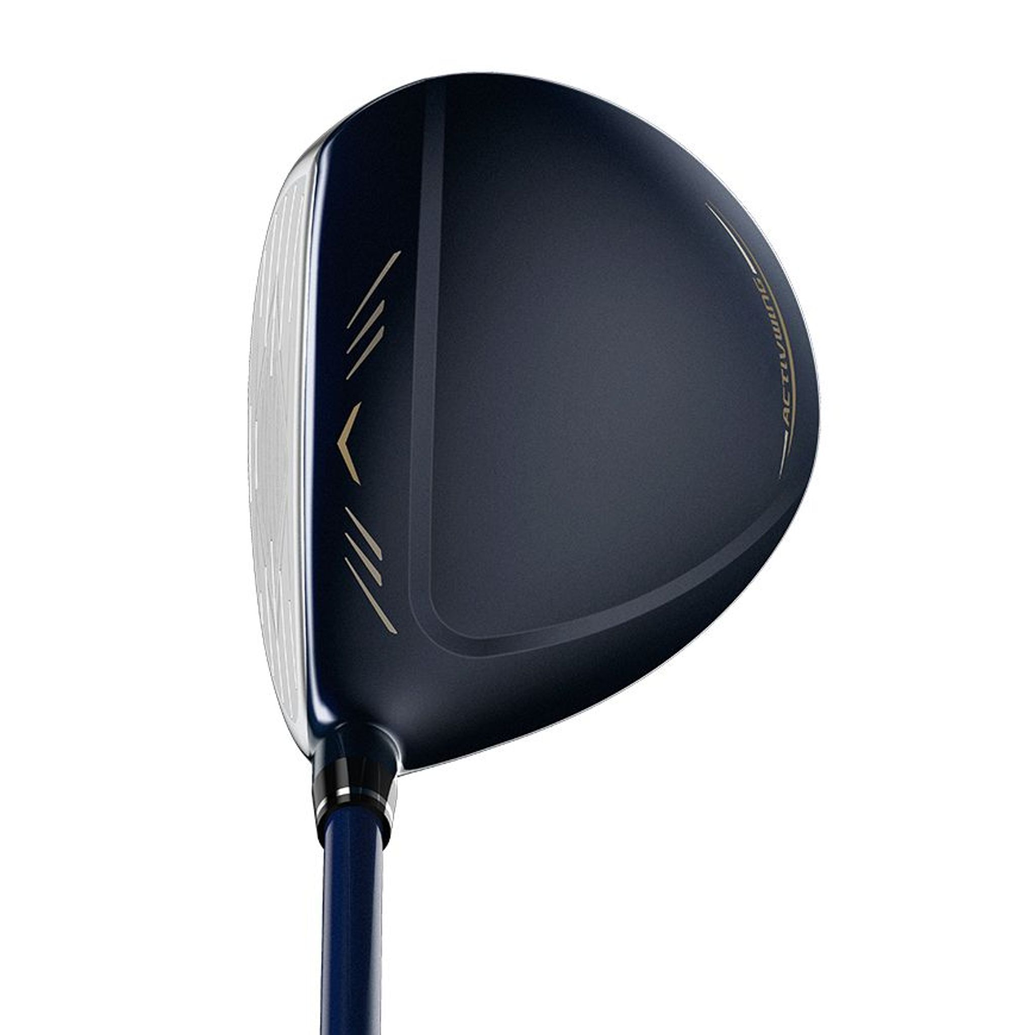 XXIO 12 Fairway dřevo pro muže