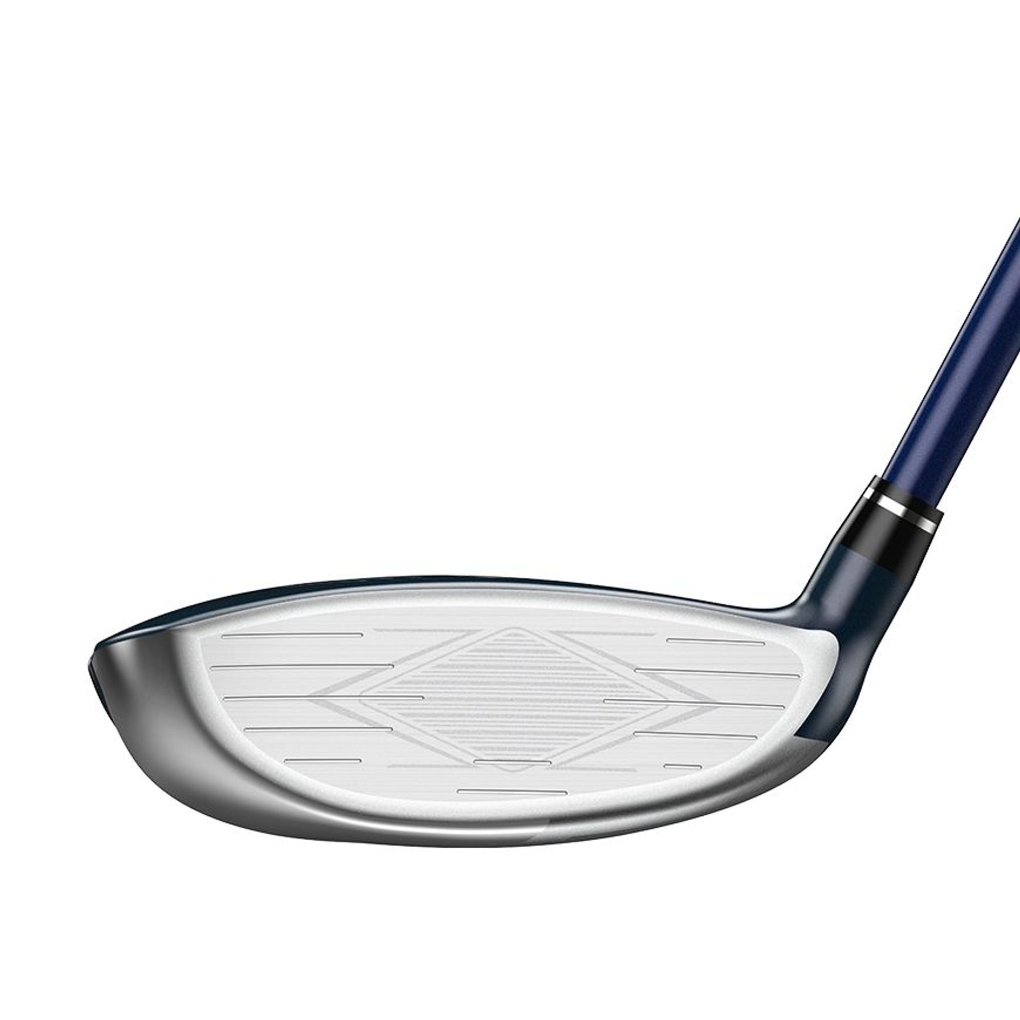 XXIO 12 Fairway dřevo pro muže