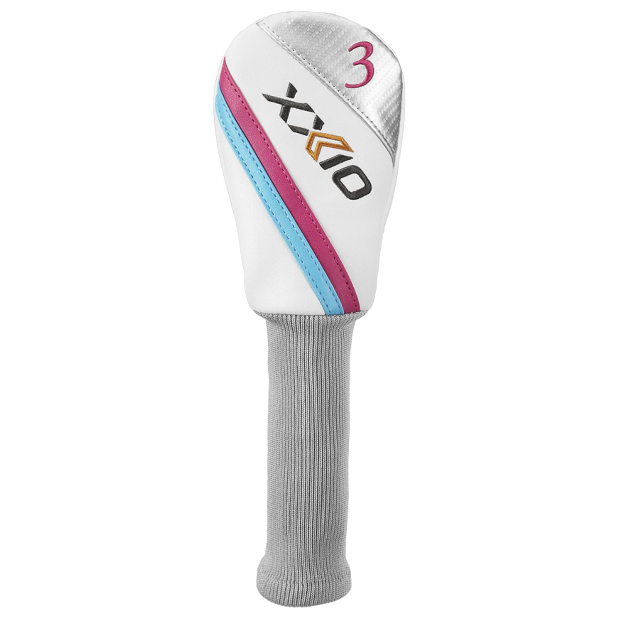 XXIO 12 Fairwayholz Damen