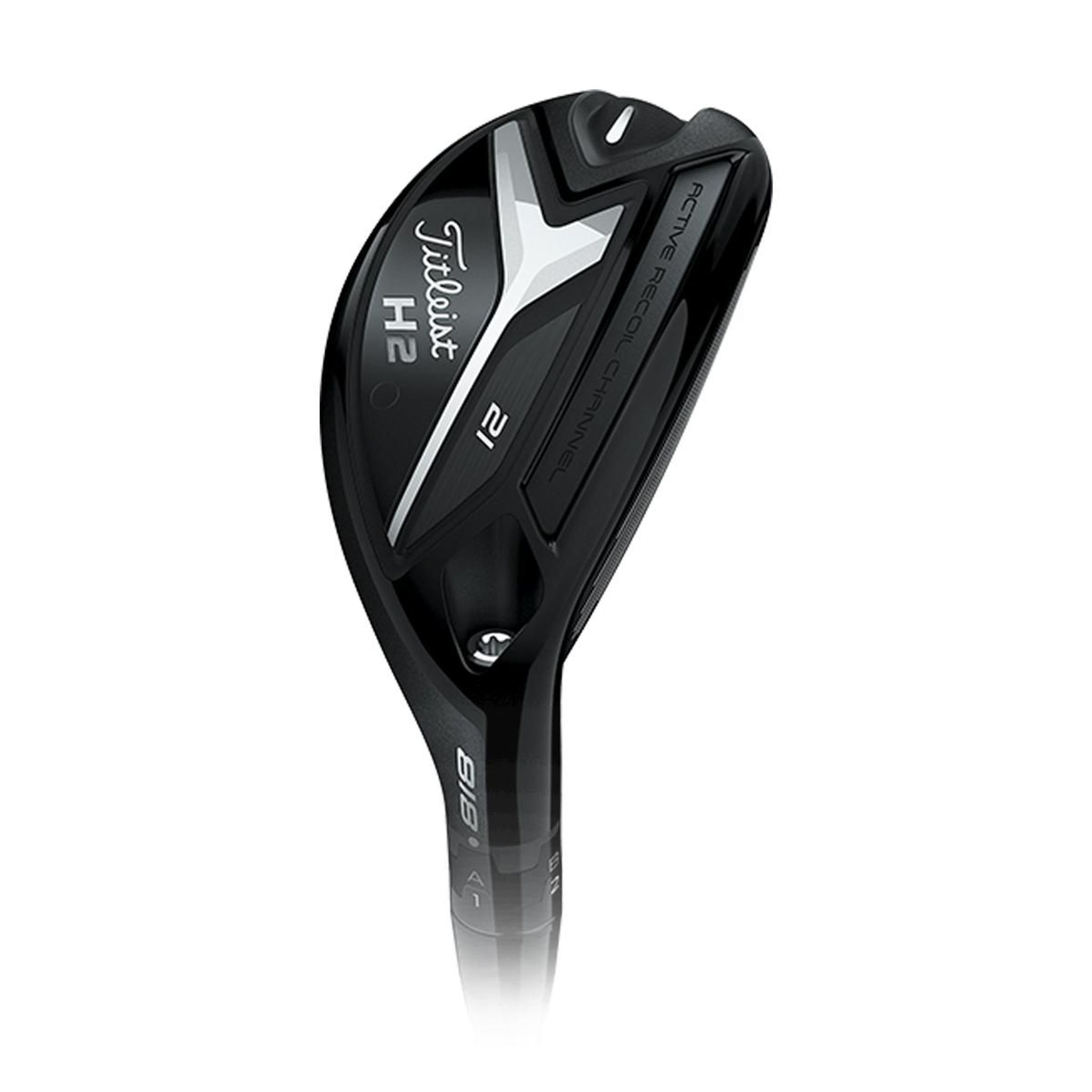 Titleist 818 H2 Hybrid pro muže