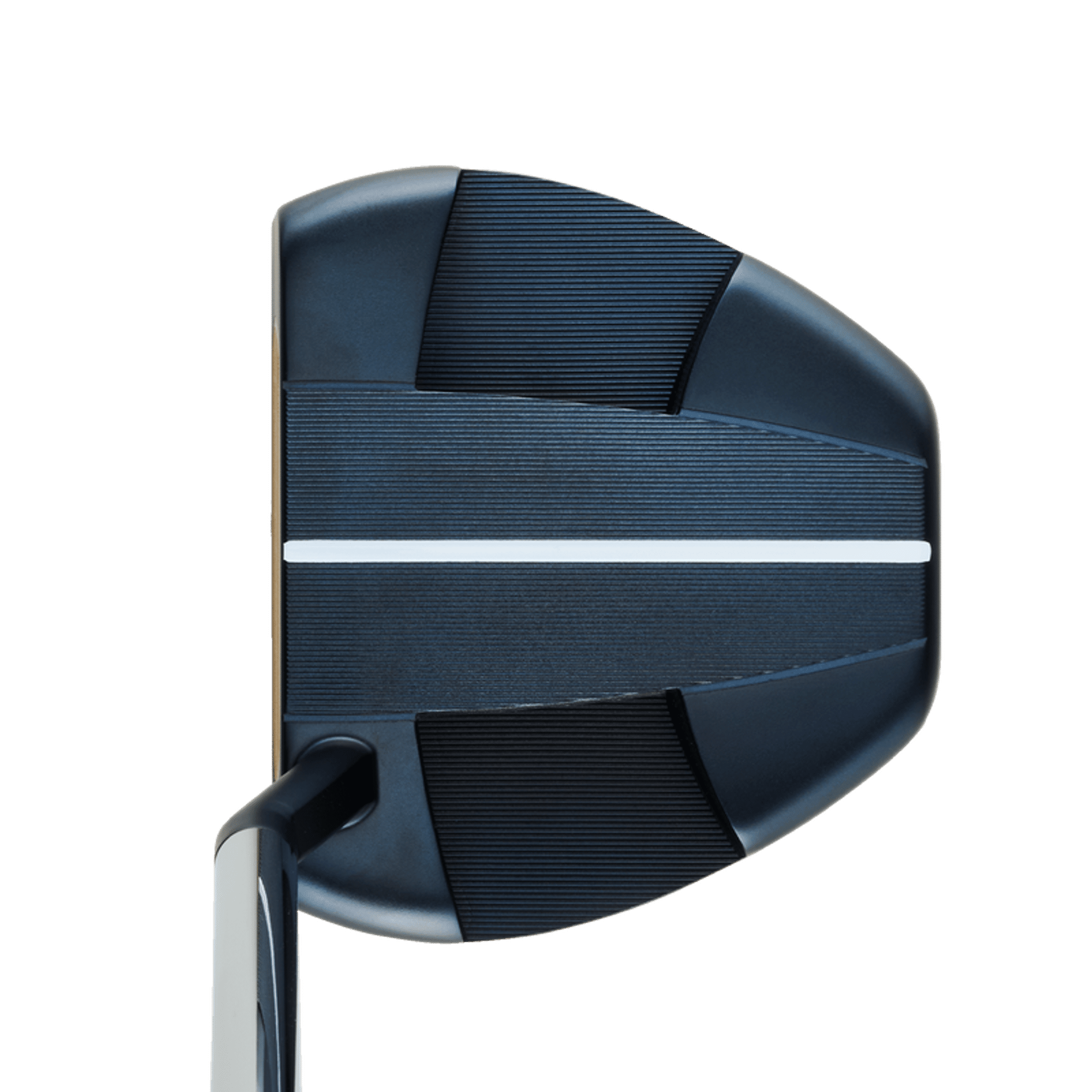 Odyssey Ai-One Milled Eight T S Putter pro muže