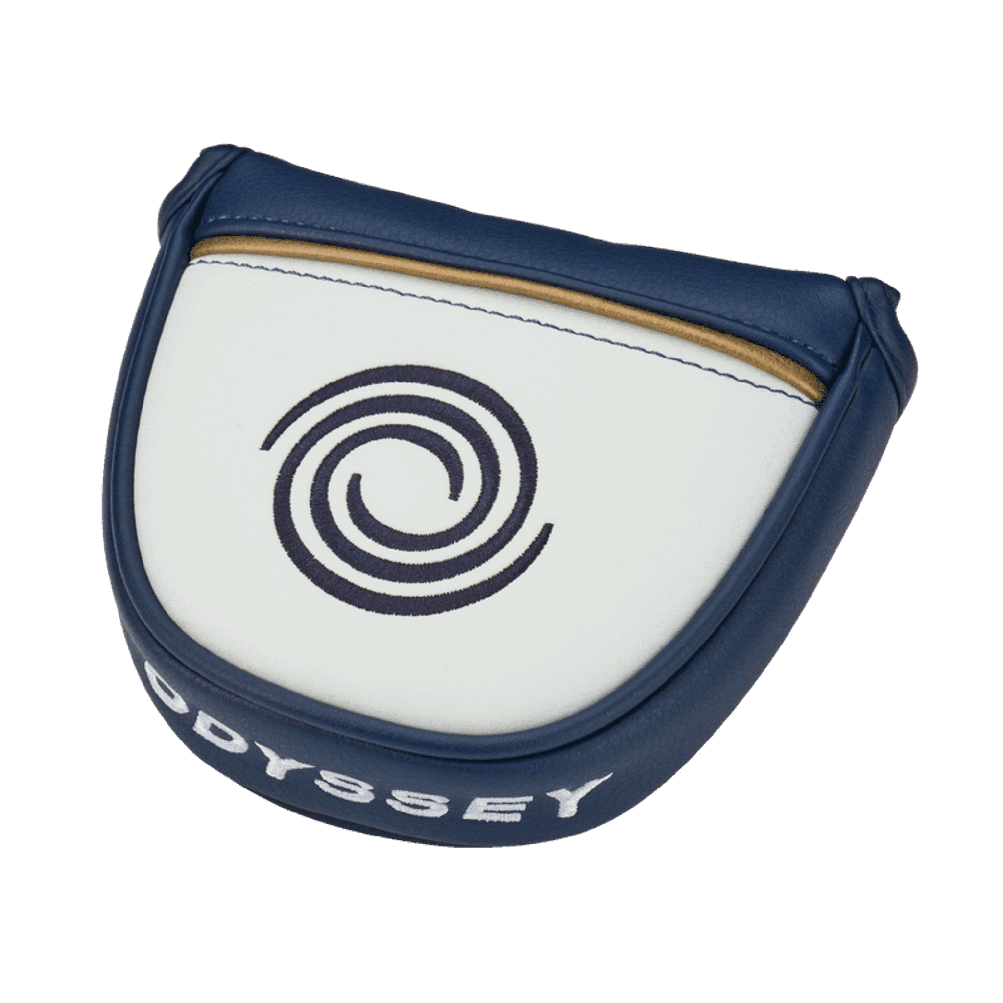 Odyssey Ai-One Milled Eight T S Putter pro muže