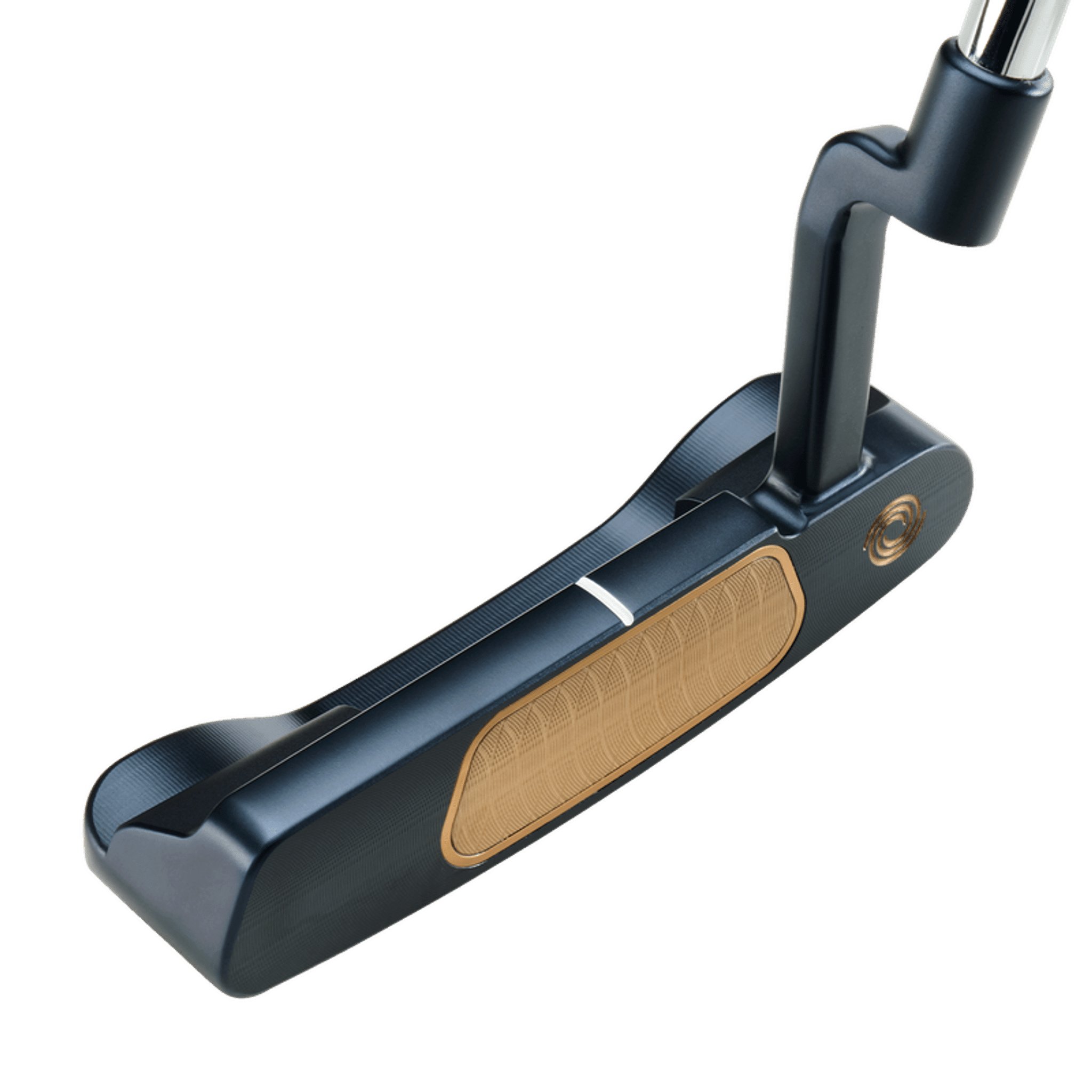 Odyssey Ai-One Milled One T CH Putter pro muže