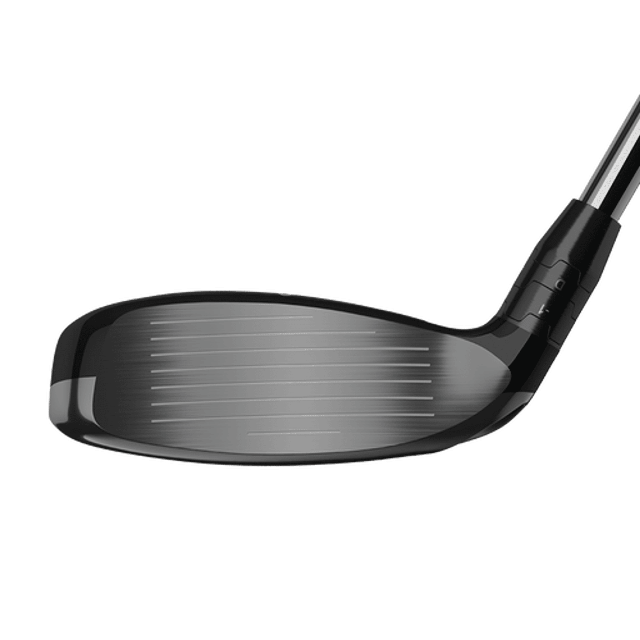 Callaway Big Bertha 19 Hybrid Damen