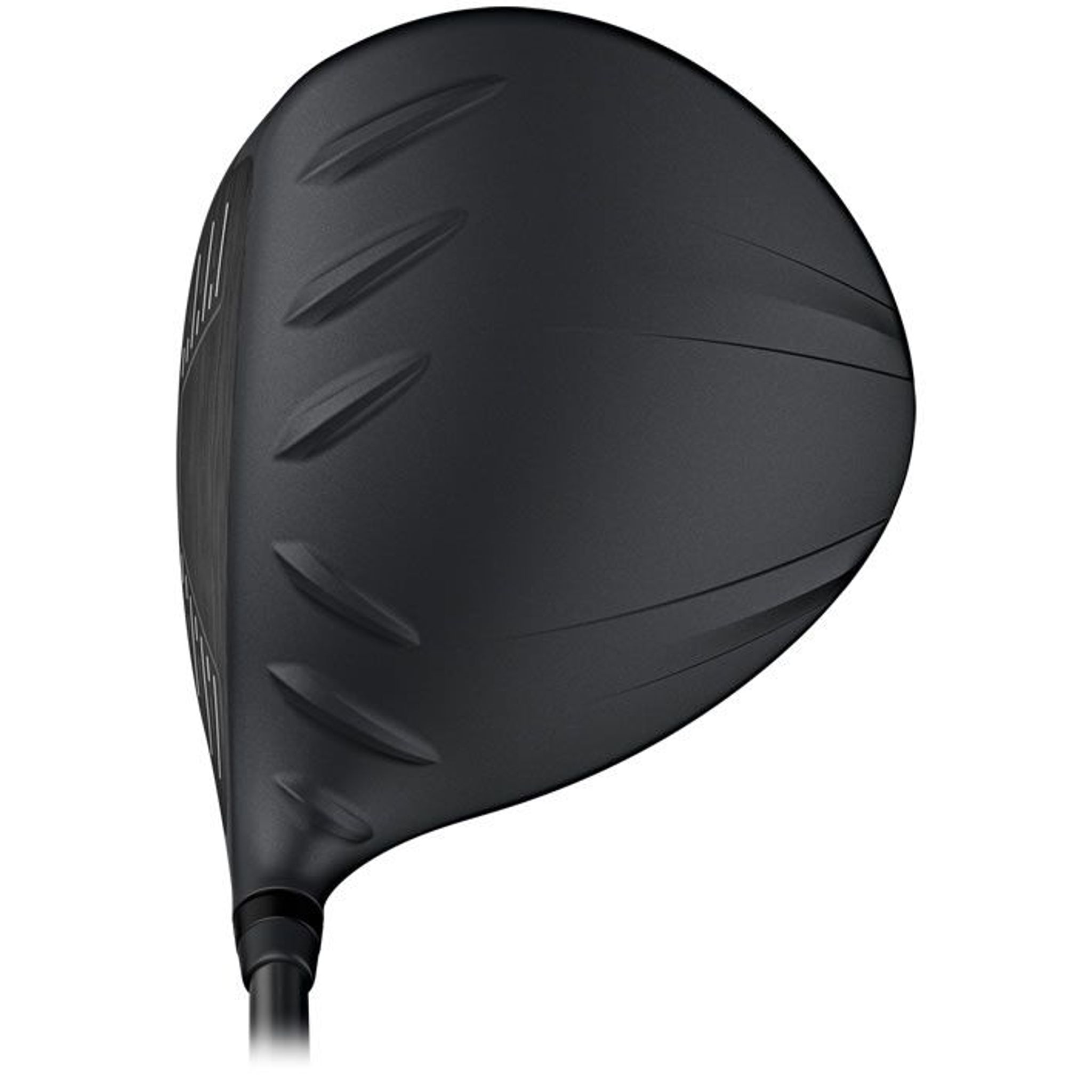 Ping G410 Plus Driver - použitý Pánský