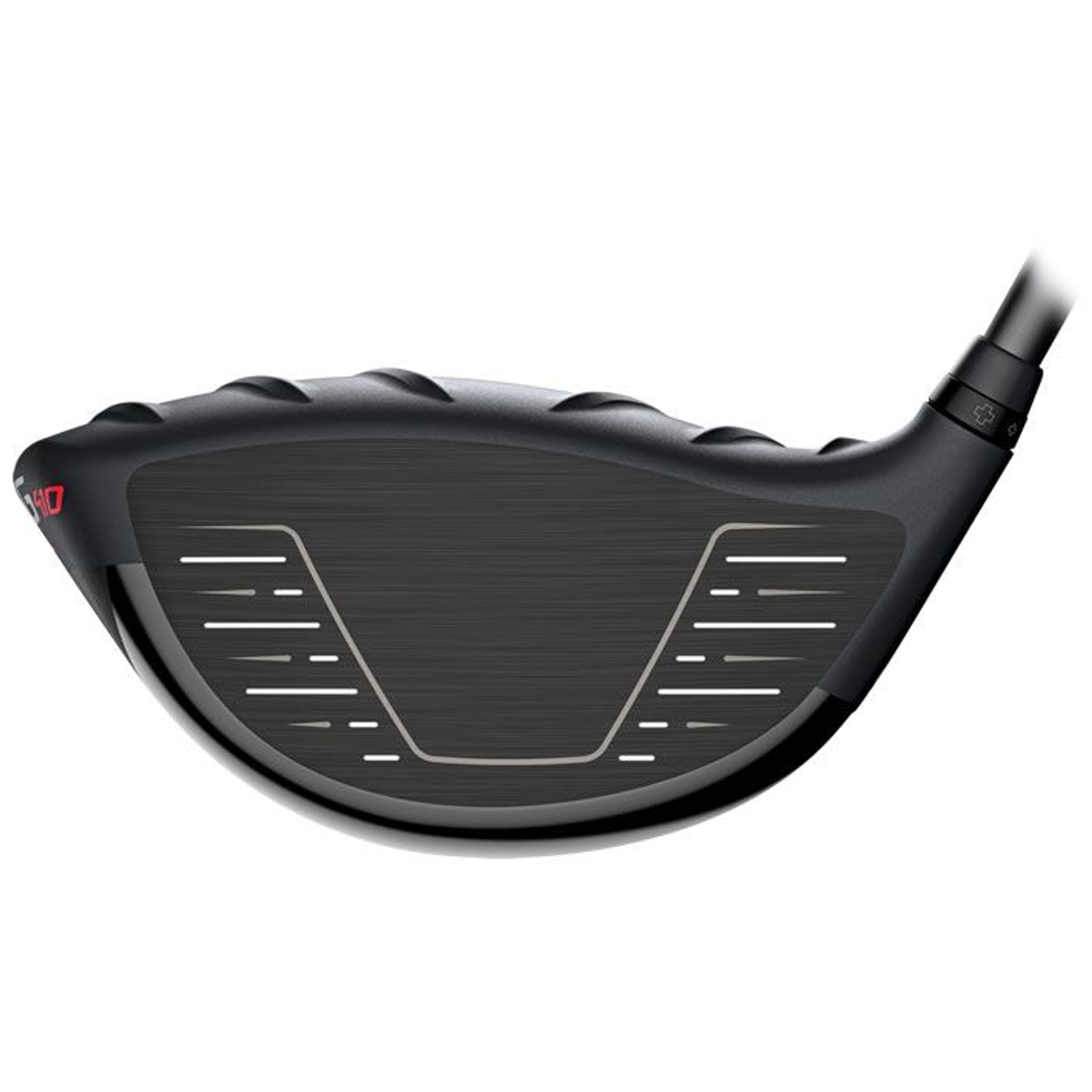 Ping G410 Plus Driver - použitý Pánský