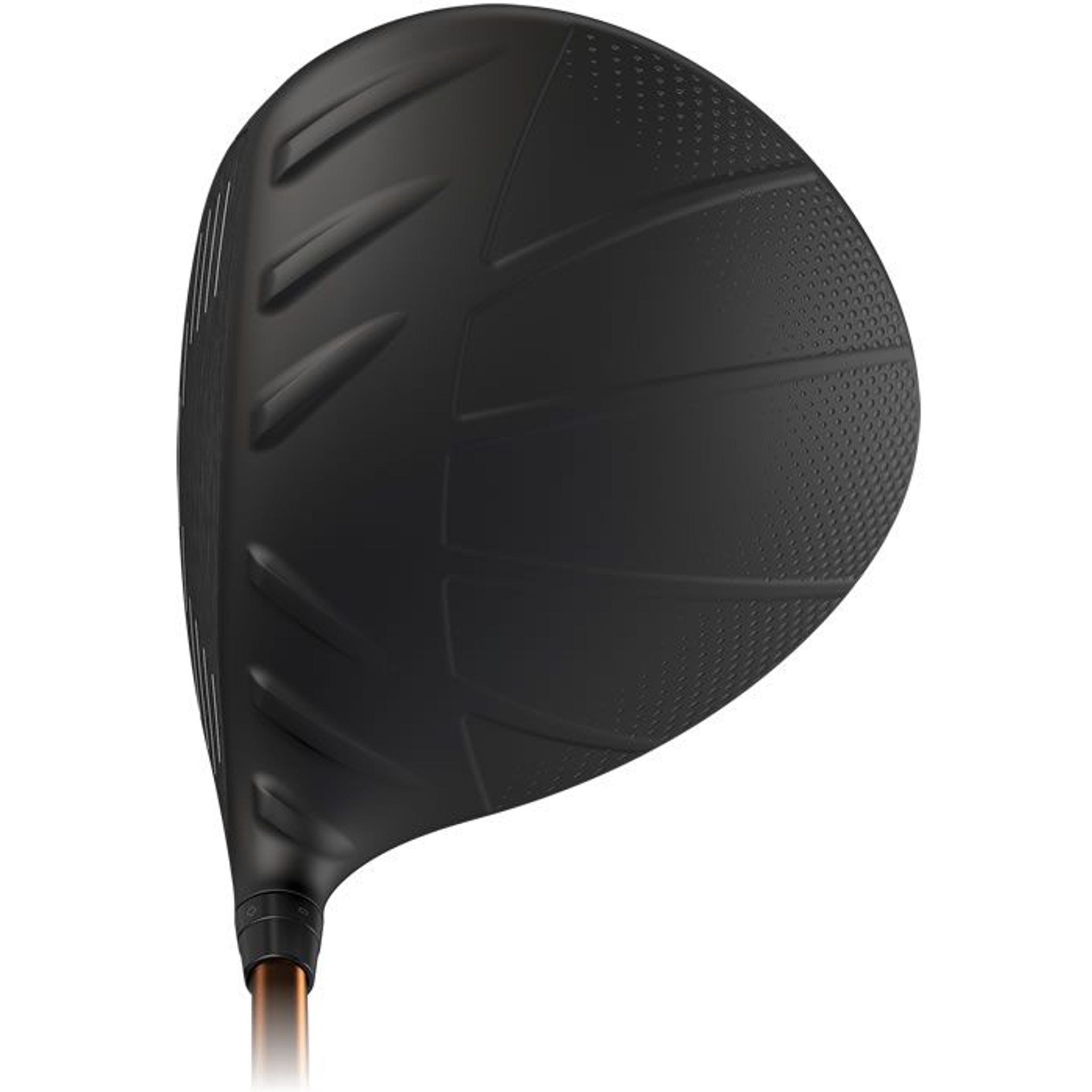 Ping G400 LS Tec Driver pro muže