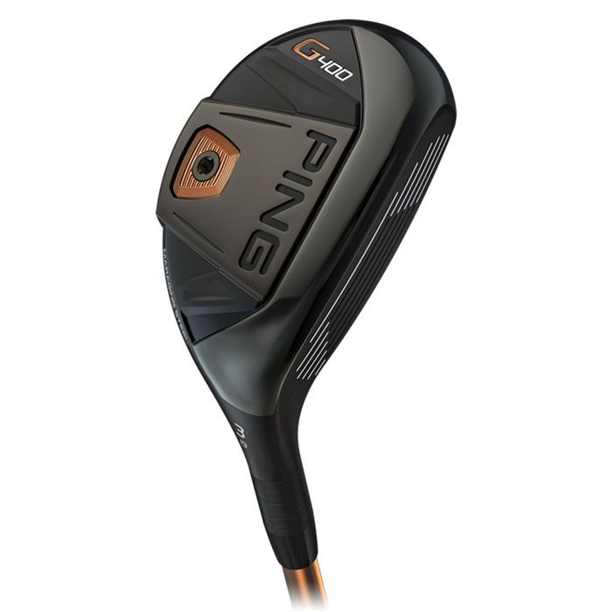 Ping G400 Hybrid pro muže