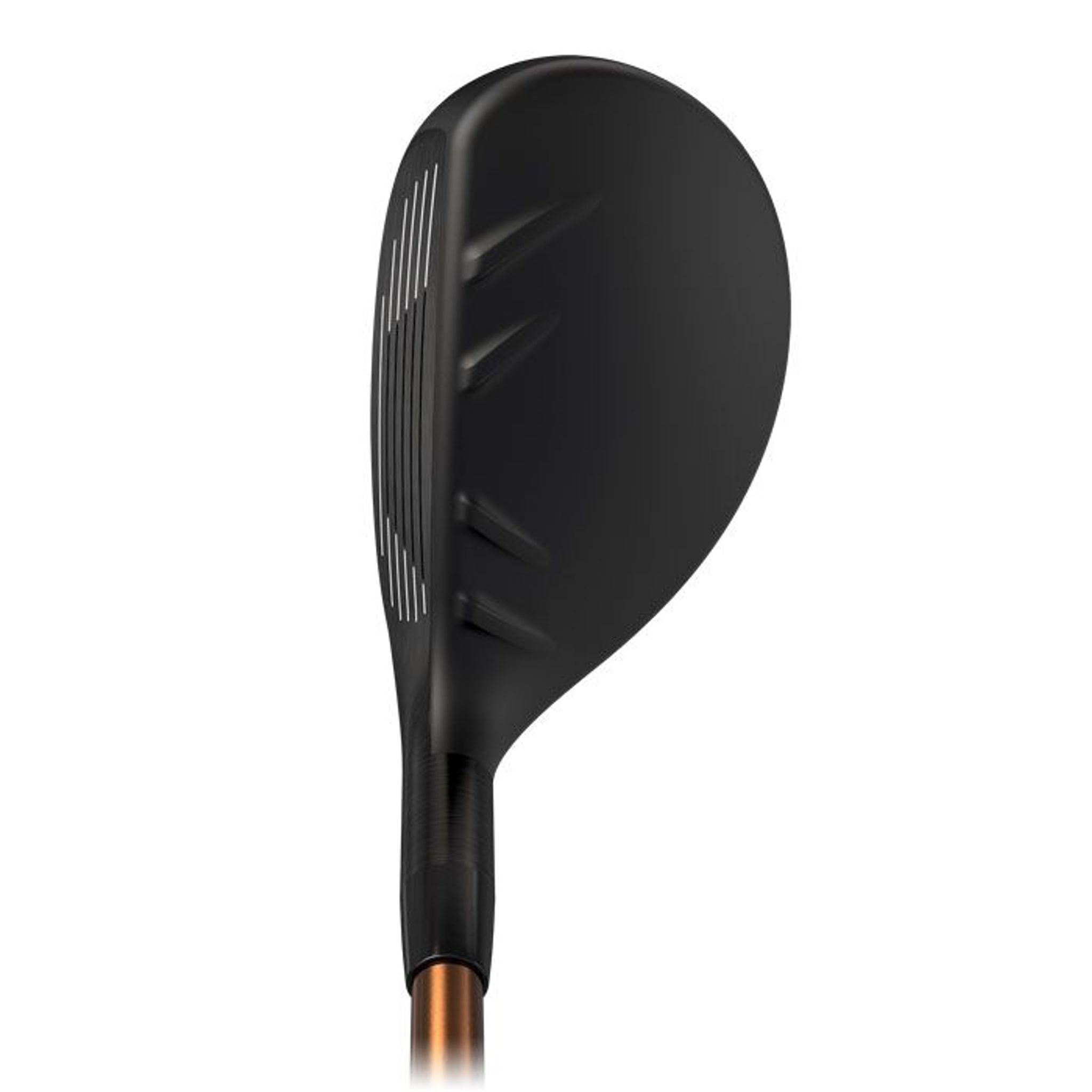 Ping G400 Hybrid pro muže