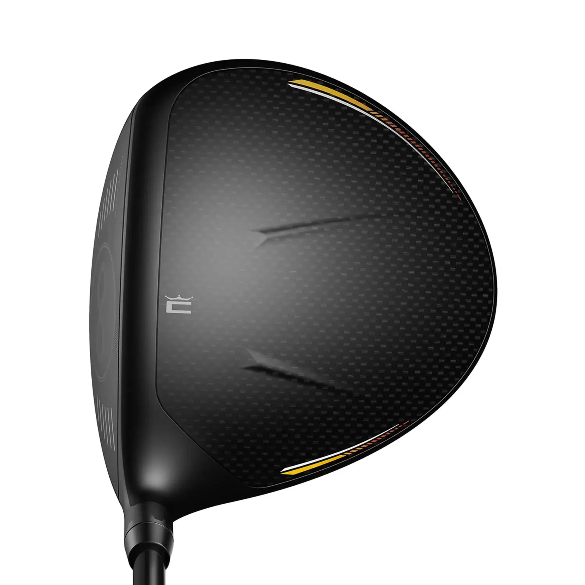 Cobra LTD X Max Driver Herren