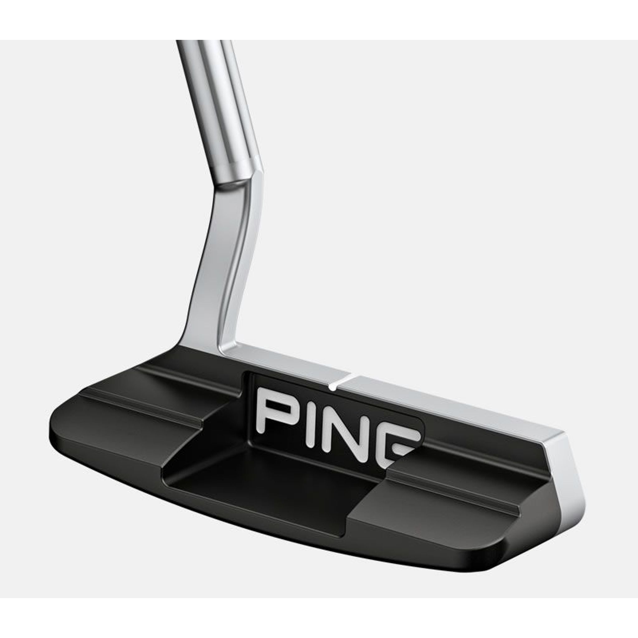 Ping Kushin 4 Putter pro muže