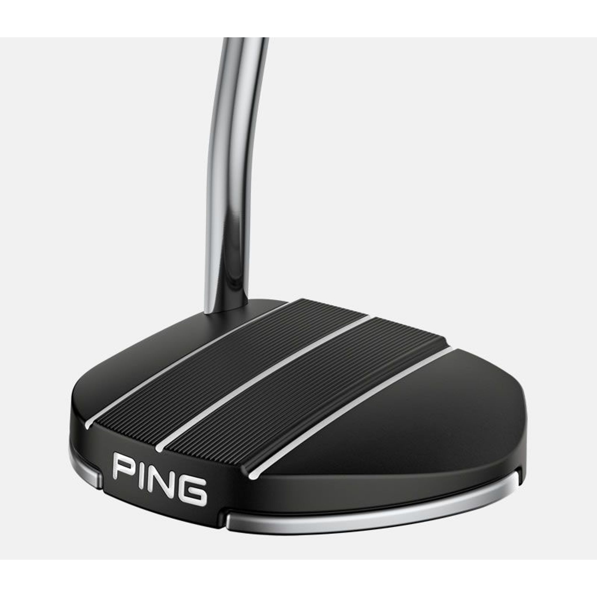 Ping Mundy Putter pro muže