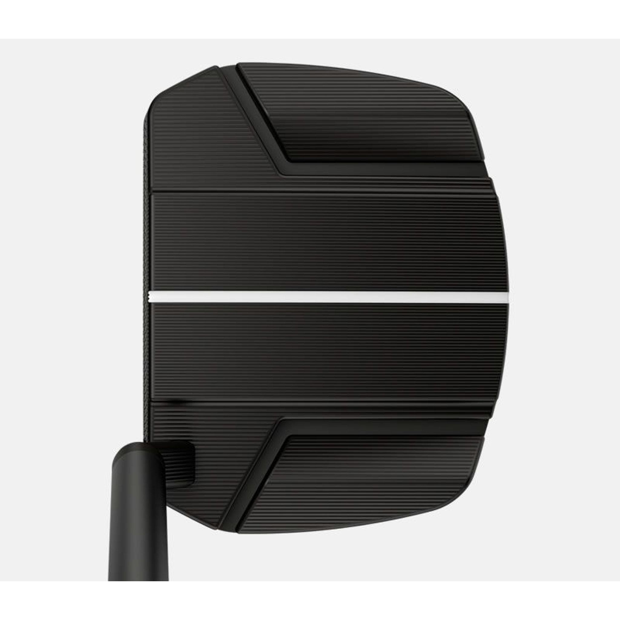 Ping PLD Milled 2024 Aly Blu 4 Putter - použitý