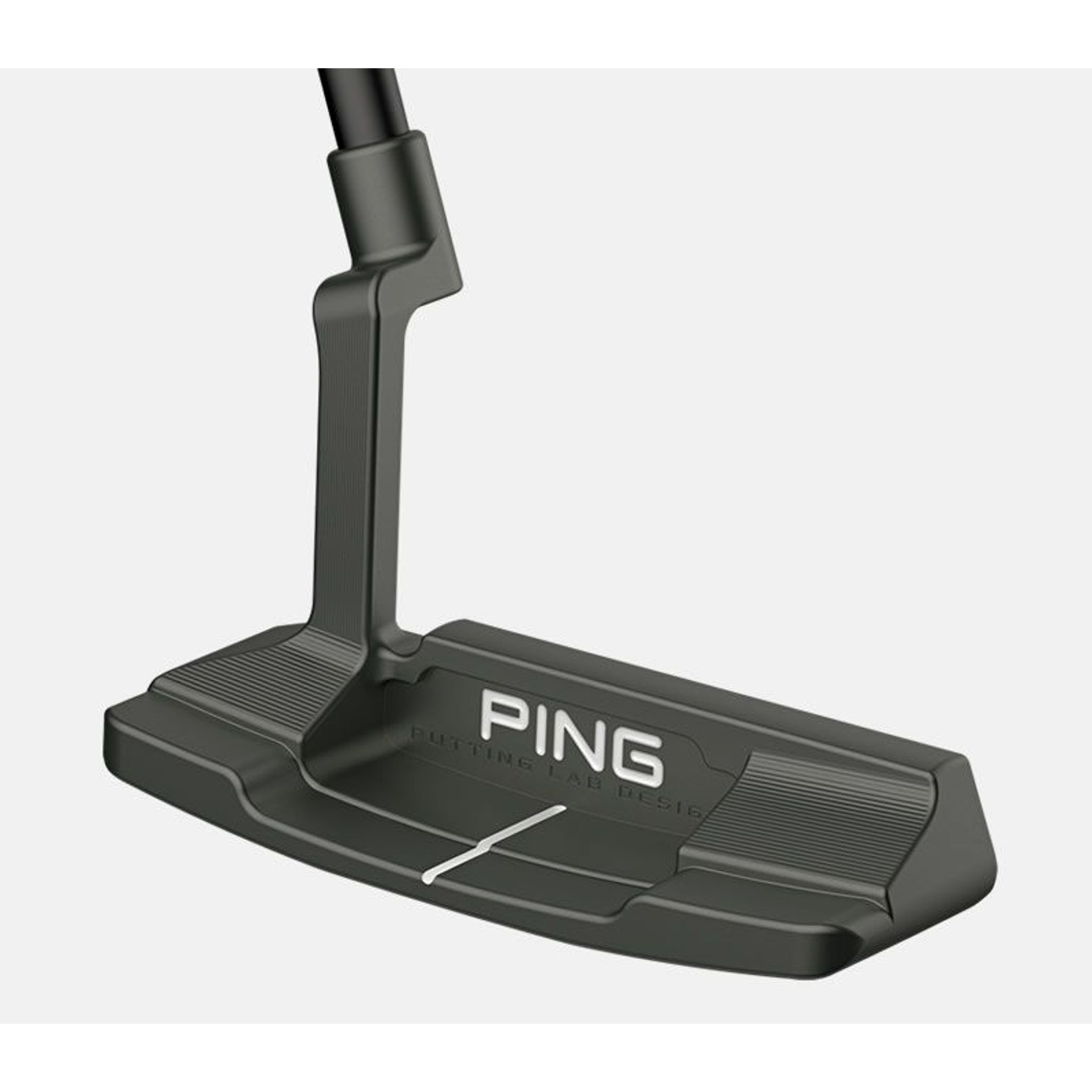 Ping PLD Milled 2024 Anser 2D Putter - použitý