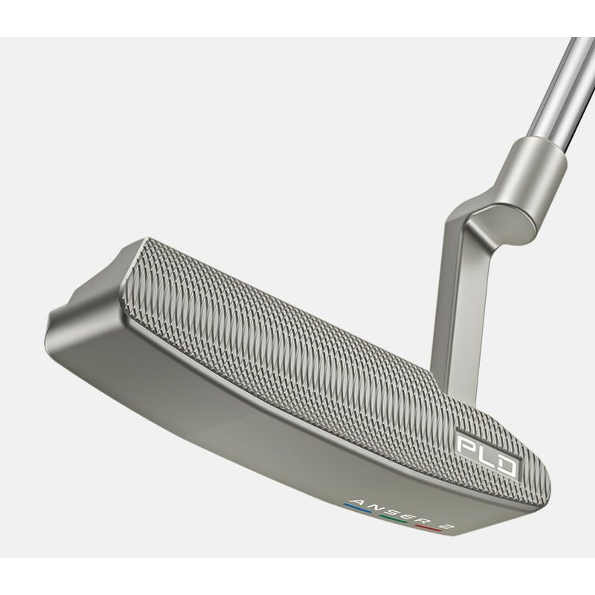 Ping PLD Milled Anser 2 Putter pro muže