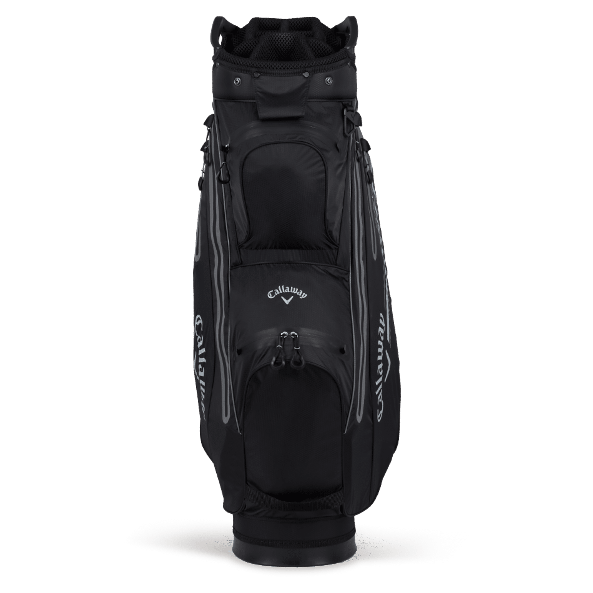 Callaway Chev DRY 14-Way Cartbag