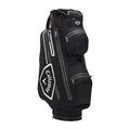 Callaway Chev DRY 14-Way Cartbag