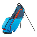 Ping Hoofer Lite Standbag