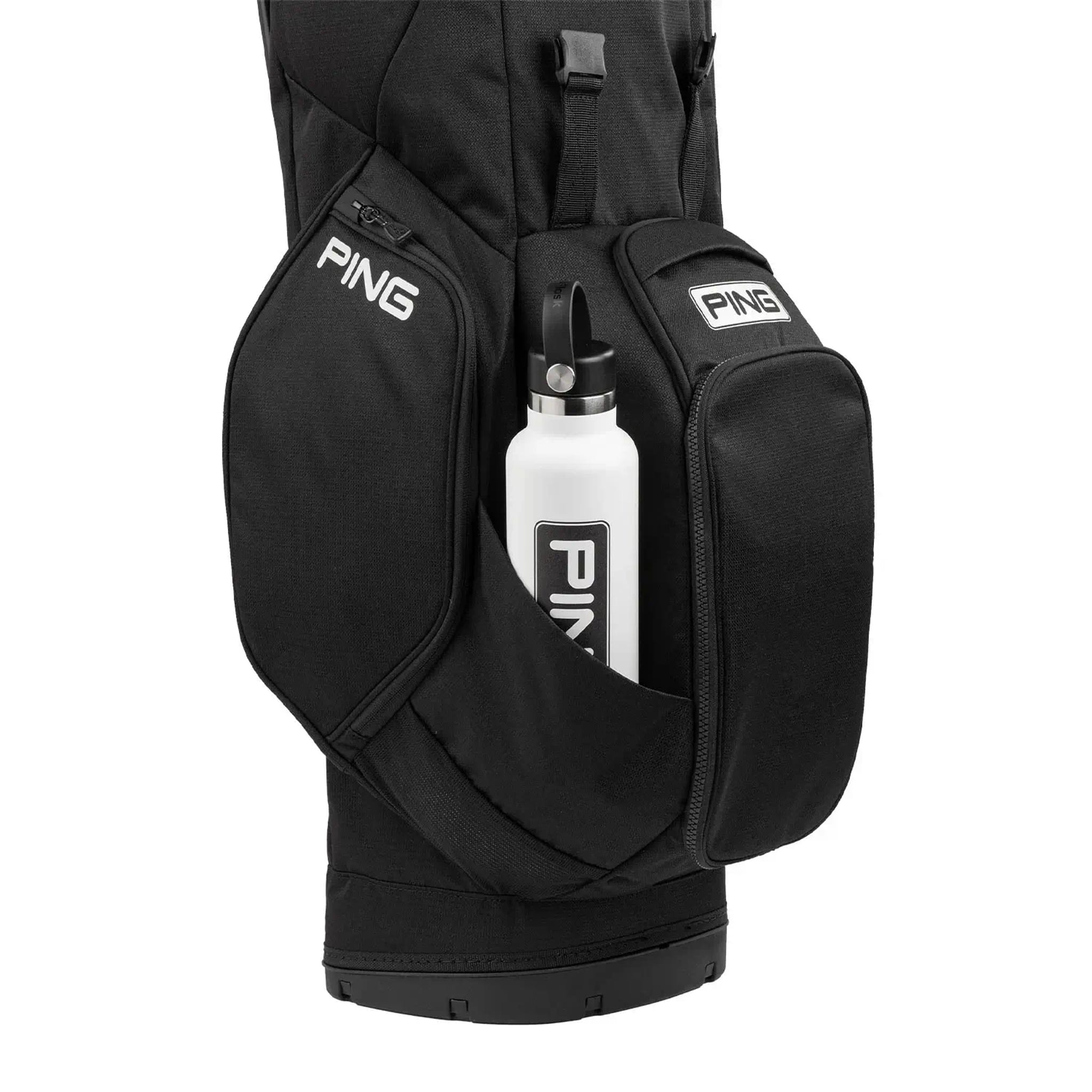 Ping Hoofer Standbag