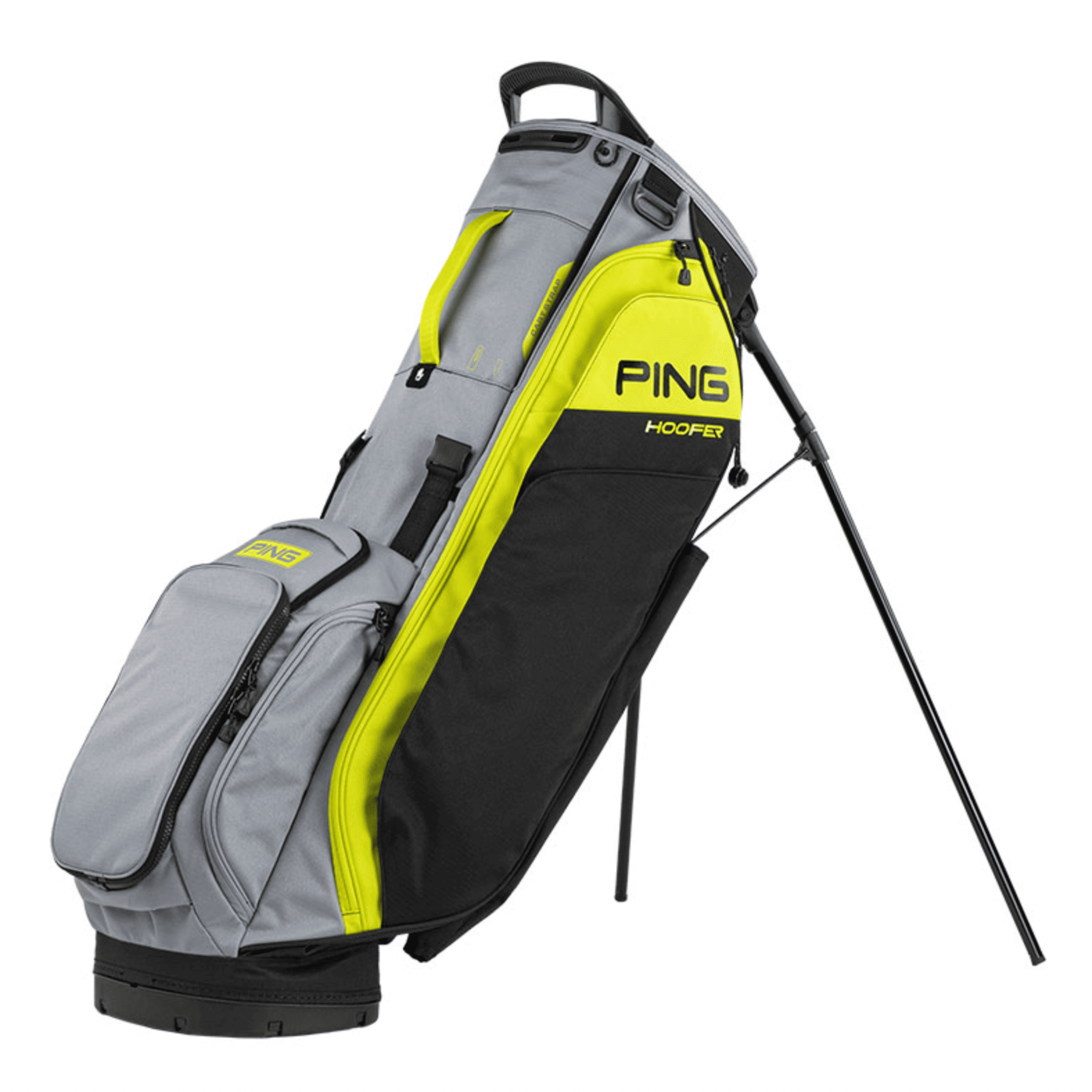 Ping Hoofer Standbag