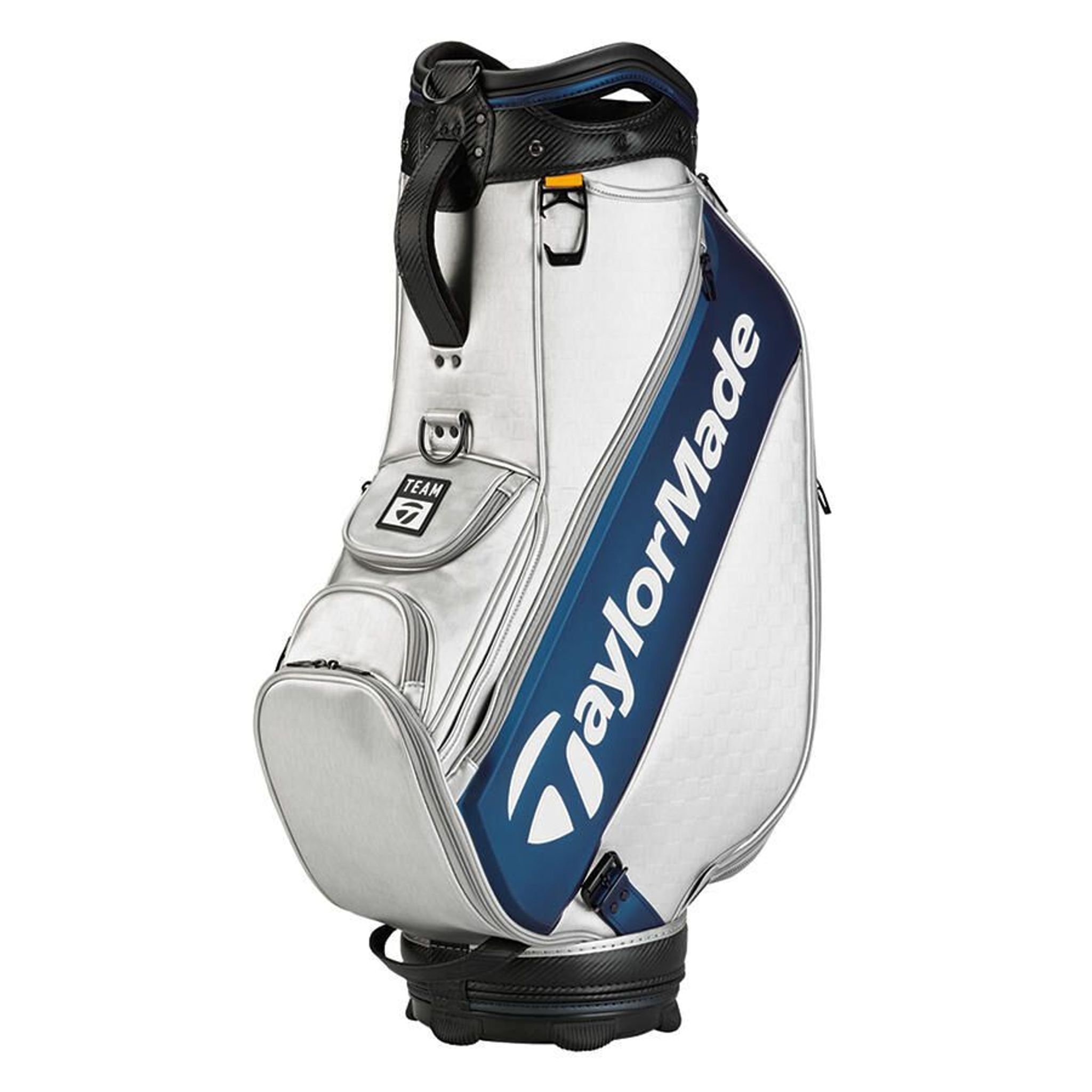 TaylorMade Players Staffbag