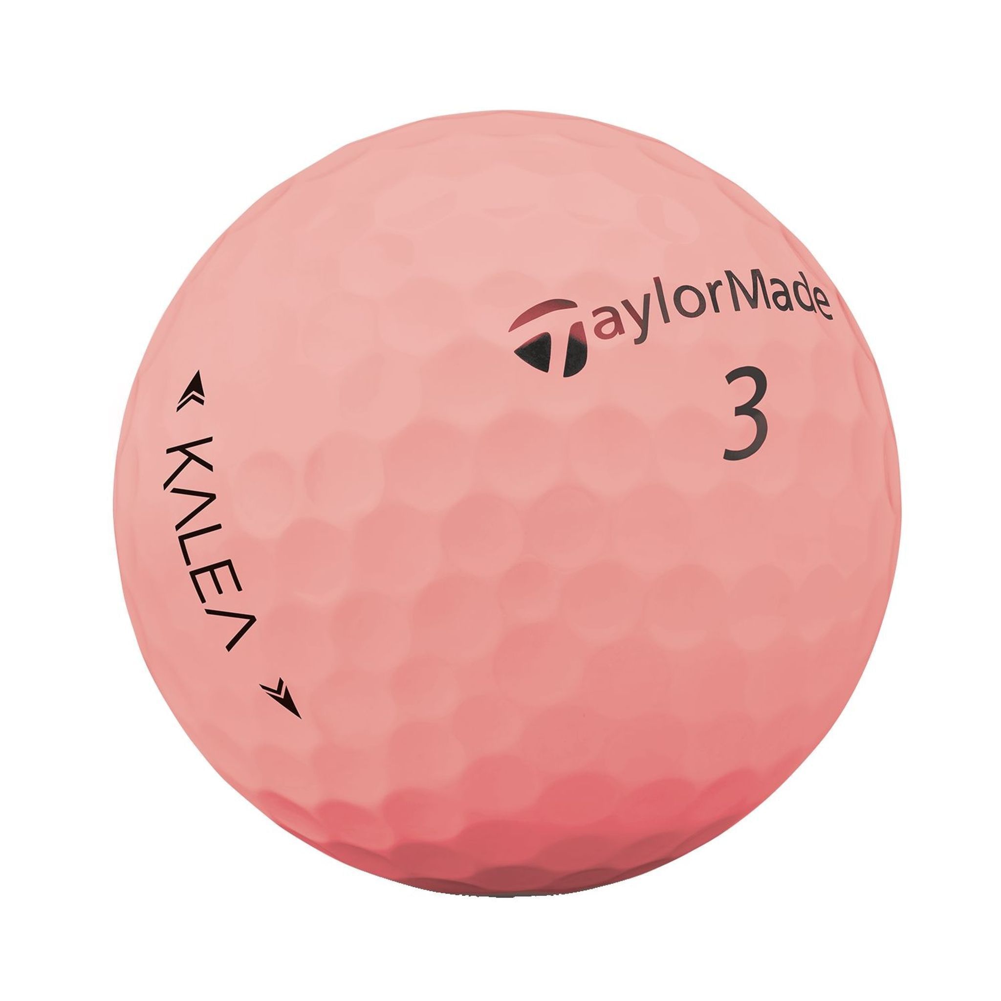 TaylorMade Kalea golfové míče