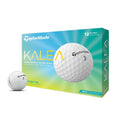 TaylorMade Kalea golfové míče