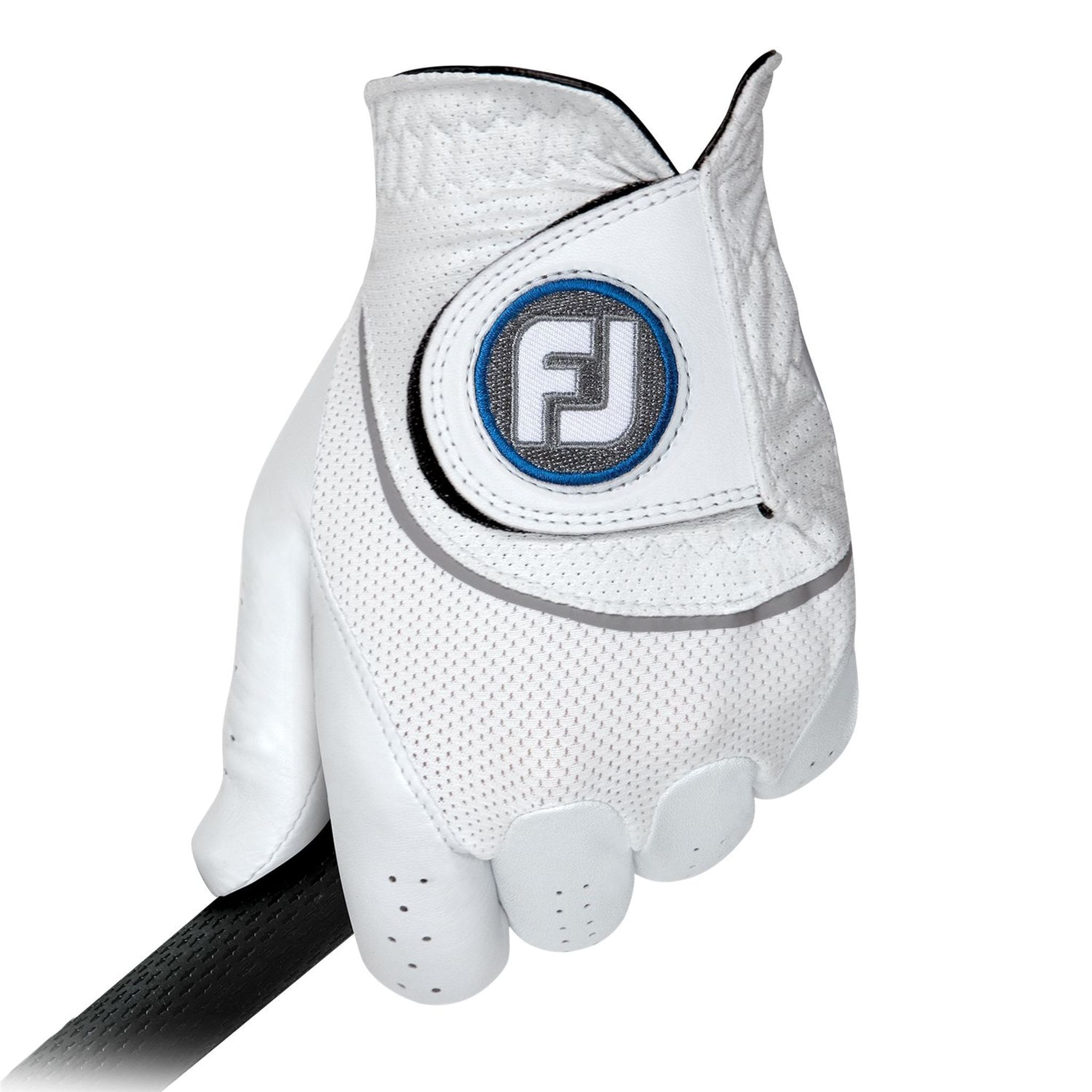 Footjoy HyperFlex Mesh golfová rukavice pro muže